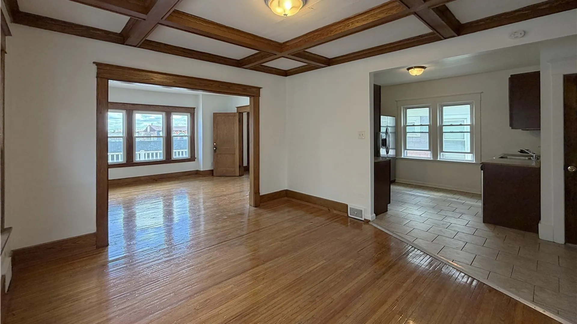 Property at 110 Commonwealth Avenue, Buffalo, NY 14216 30