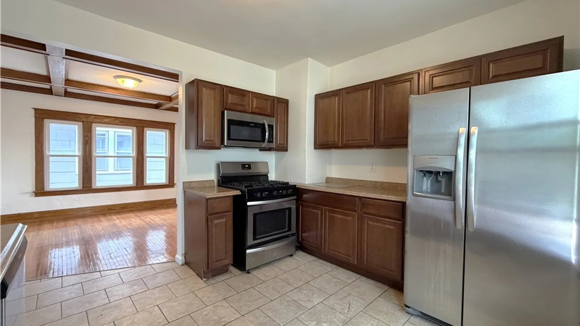 Property at 110 Commonwealth Avenue, Buffalo, NY 14216 31