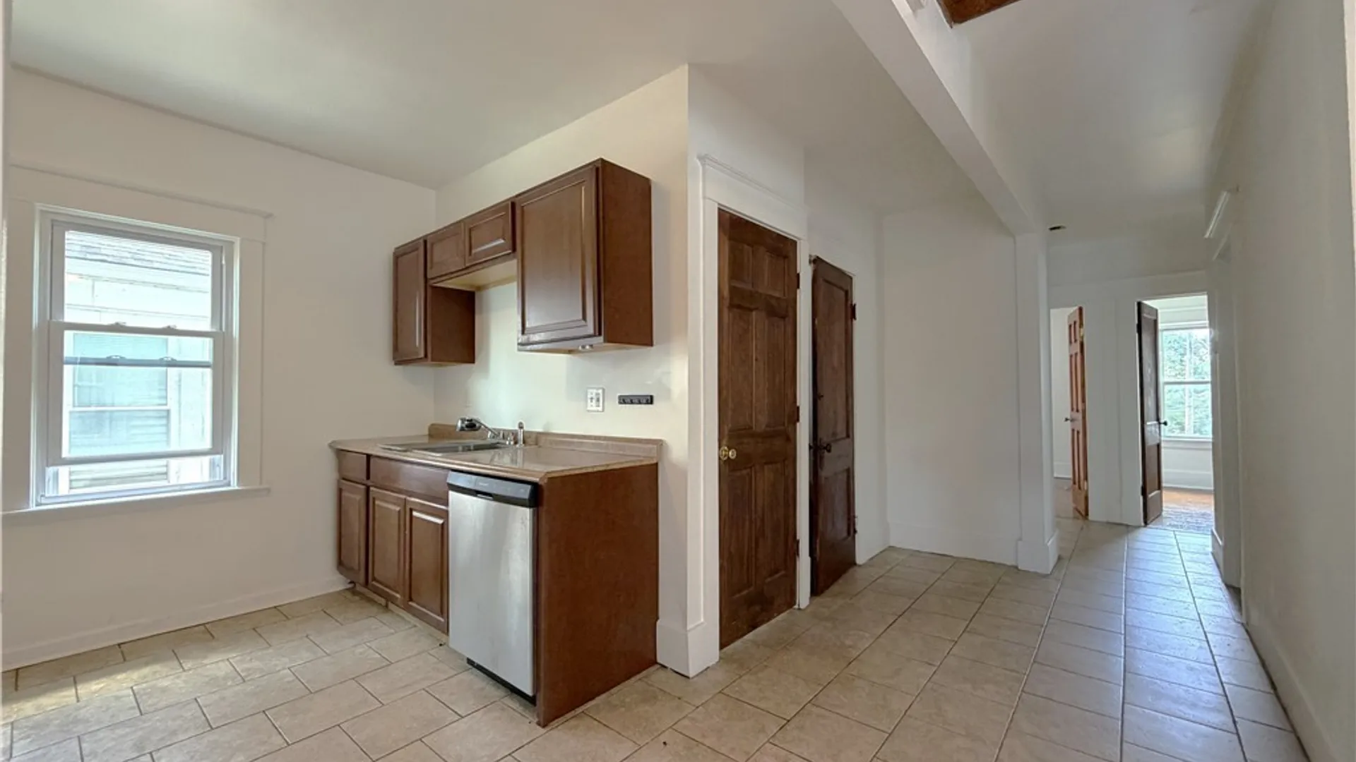Property at 110 Commonwealth Avenue, Buffalo, NY 14216 33