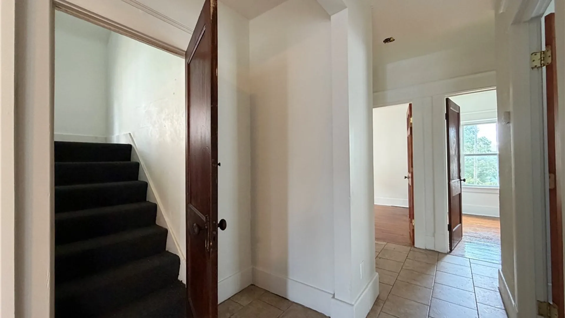 Property at 110 Commonwealth Avenue, Buffalo, NY 14216 34