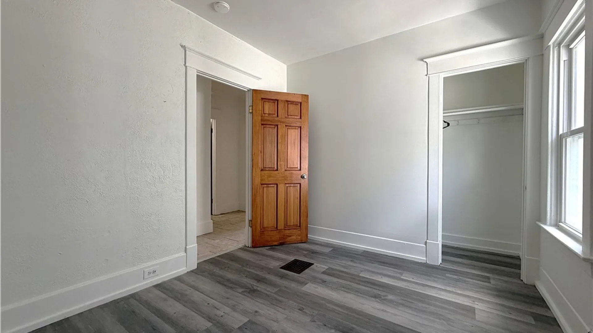 Property at 110 Commonwealth Avenue, Buffalo, NY 14216 35