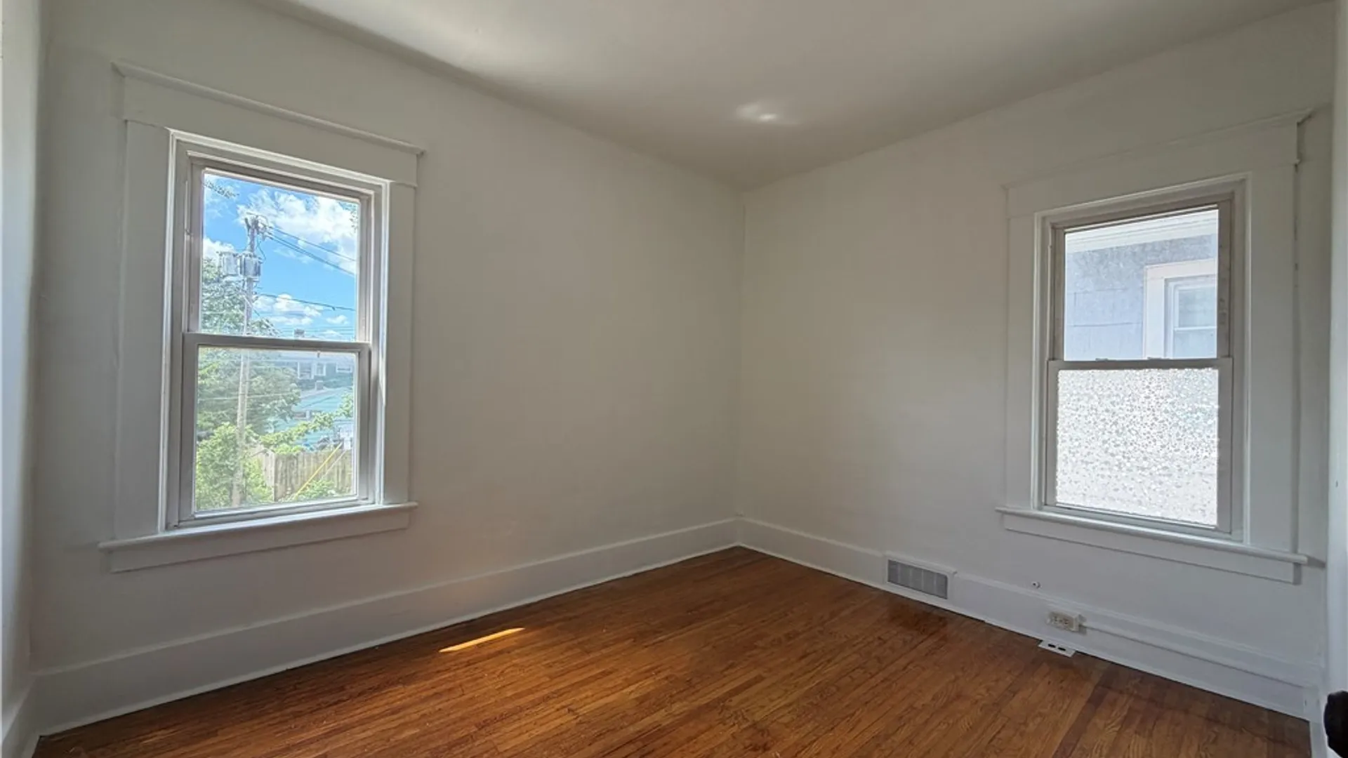 Property at 110 Commonwealth Avenue, Buffalo, NY 14216 36