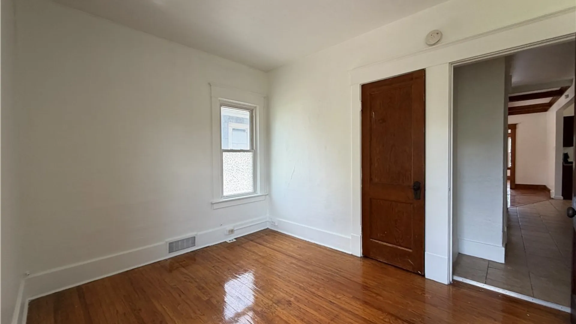 Property at 110 Commonwealth Avenue, Buffalo, NY 14216 37