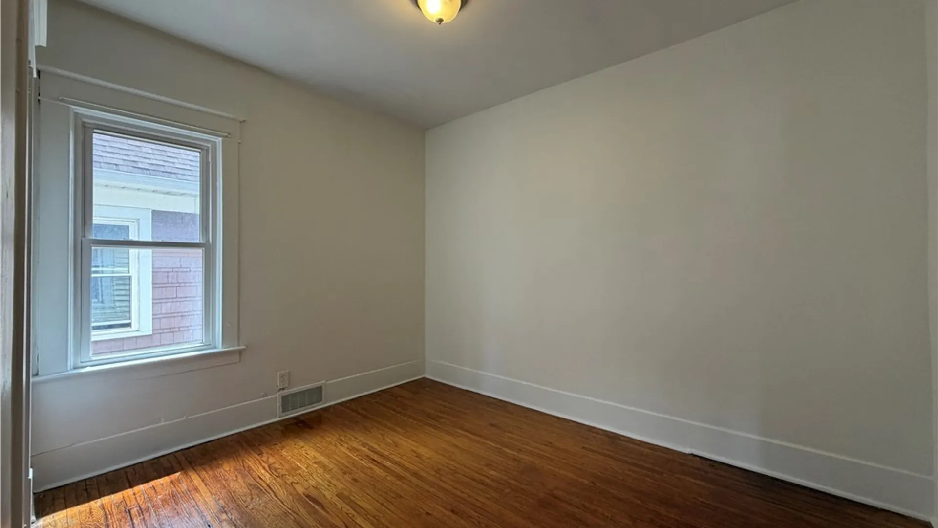 Property at 110 Commonwealth Avenue, Buffalo, NY 14216 38