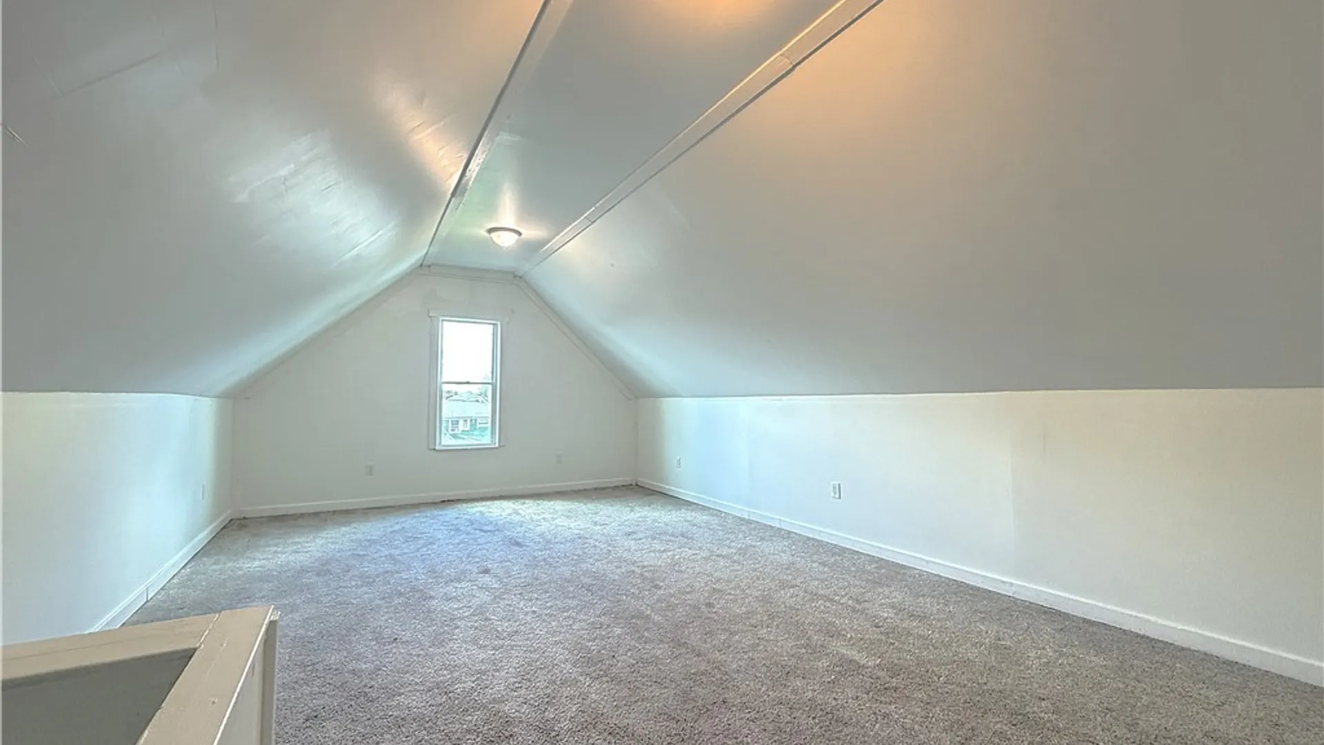Property at 110 Commonwealth Avenue, Buffalo, NY 14216 41