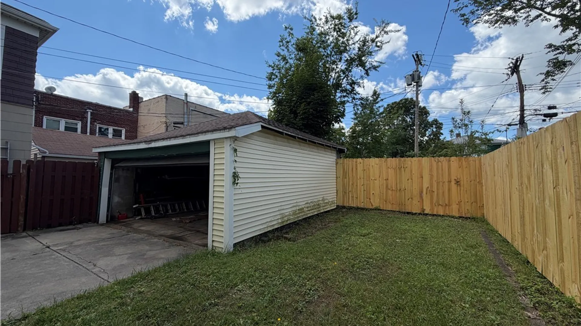 Property at 110 Commonwealth Avenue, Buffalo, NY 14216 47
