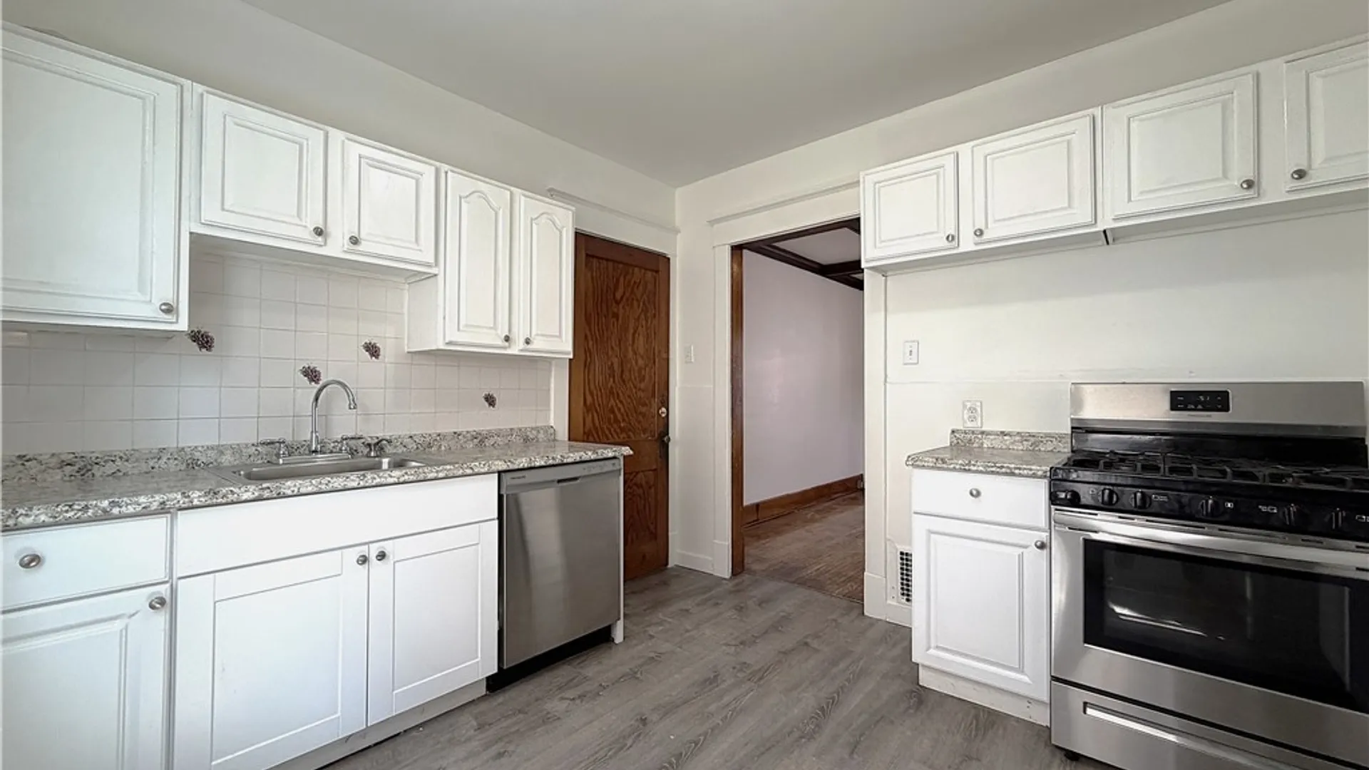 Property at 110 Commonwealth Avenue, Buffalo, NY 14216 11