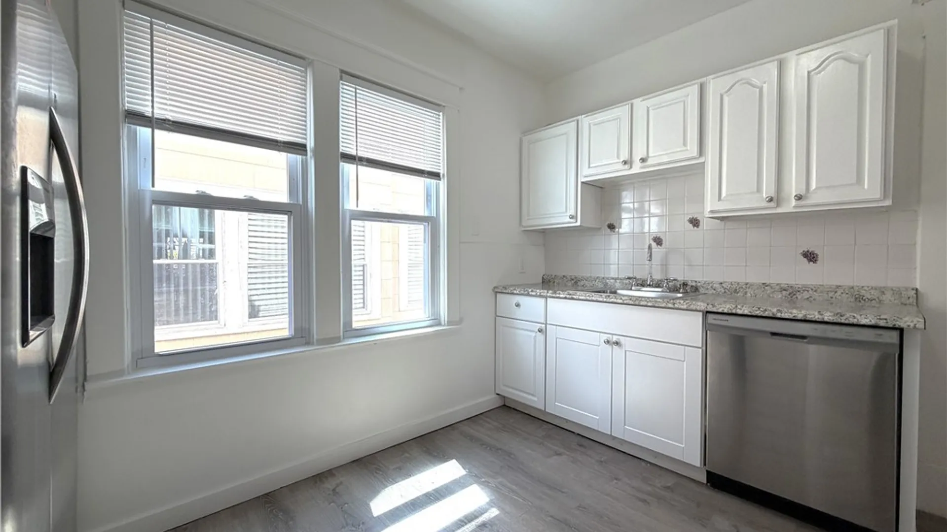 Property at 110 Commonwealth Avenue, Buffalo, NY 14216 13