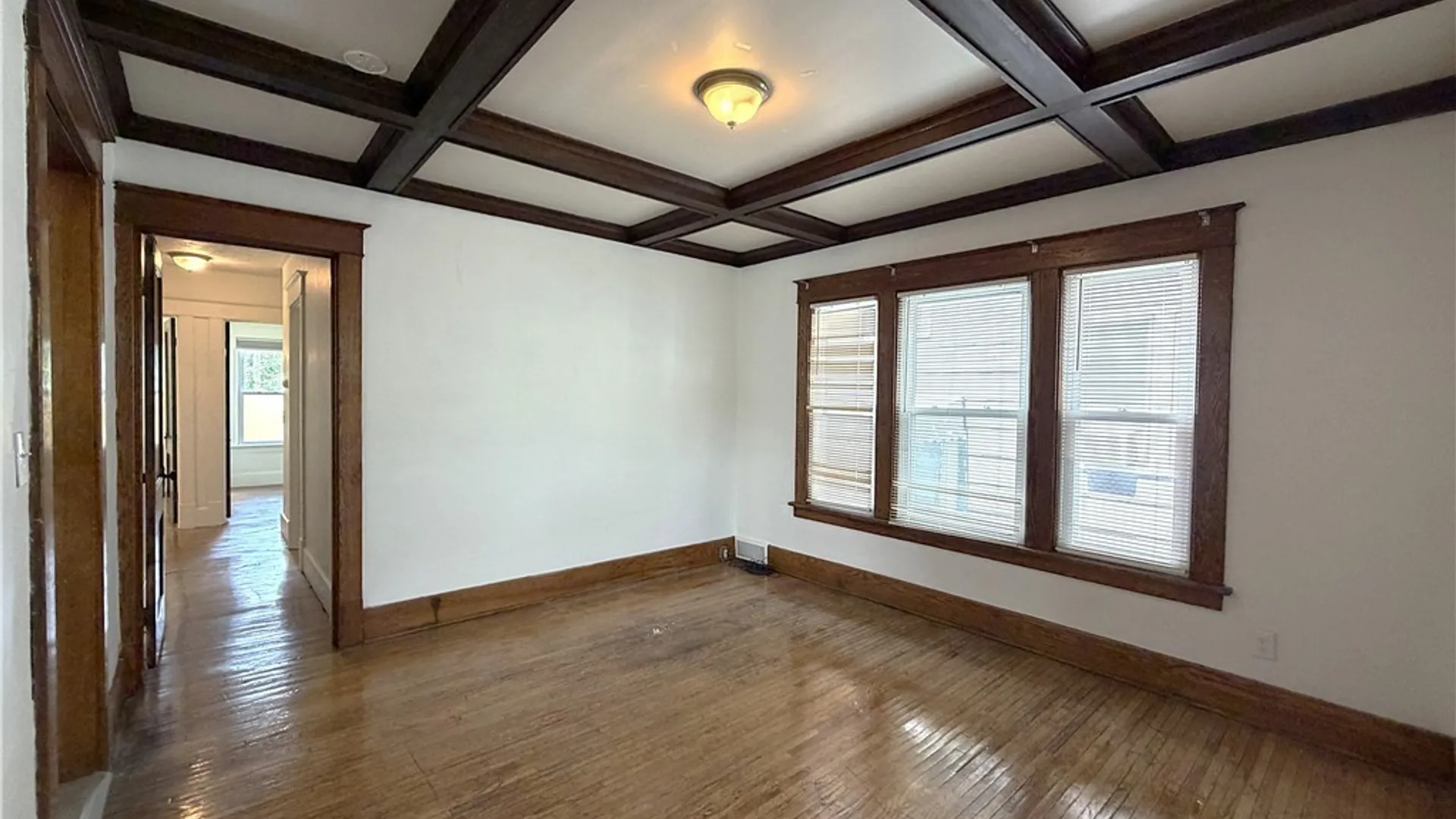 Property at 110 Commonwealth Avenue, Buffalo, NY 14216 14