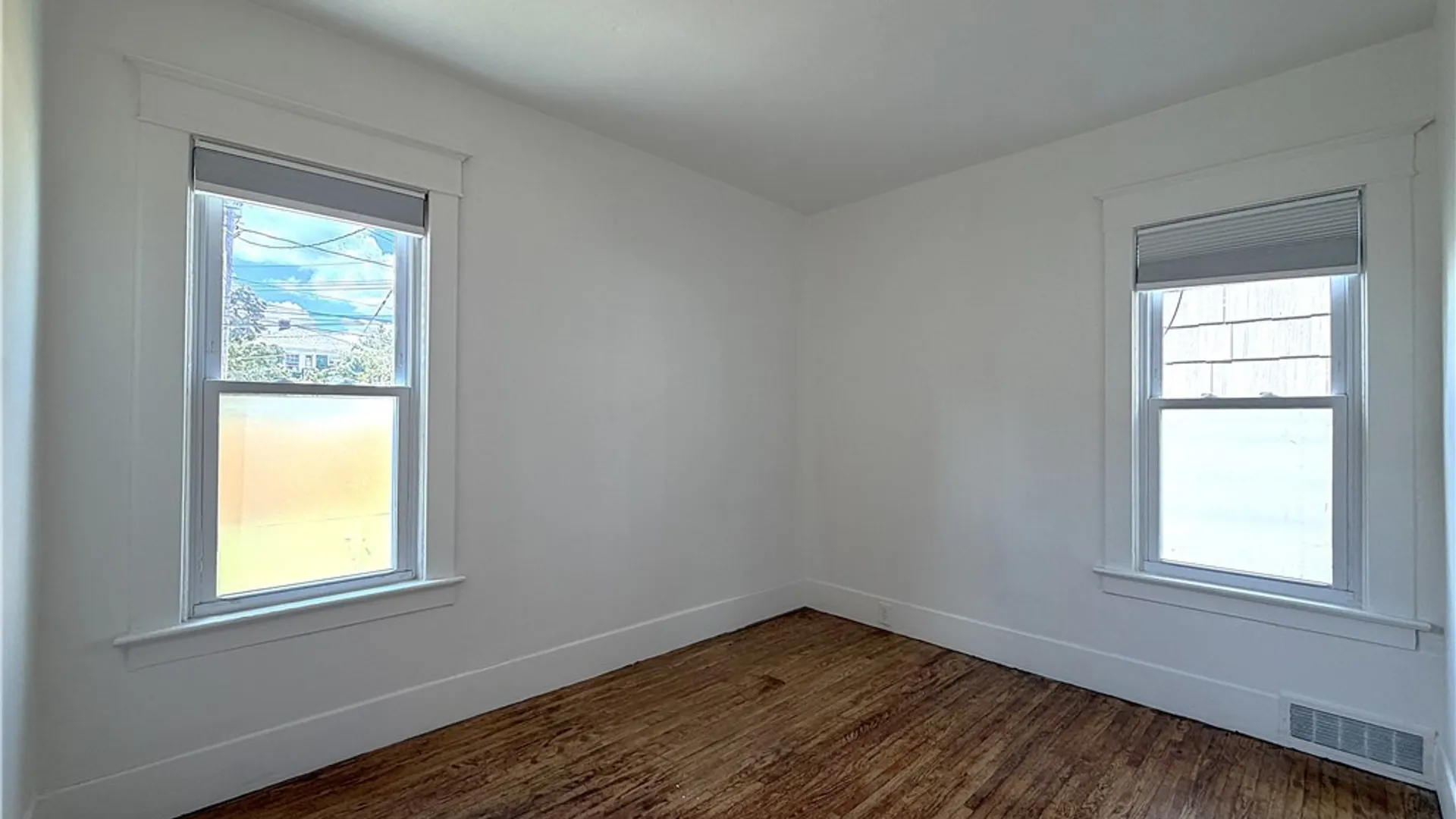 Property at 110 Commonwealth Avenue, Buffalo, NY 14216 16