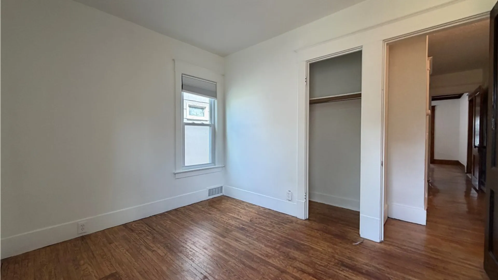 Property at 110 Commonwealth Avenue, Buffalo, NY 14216 17