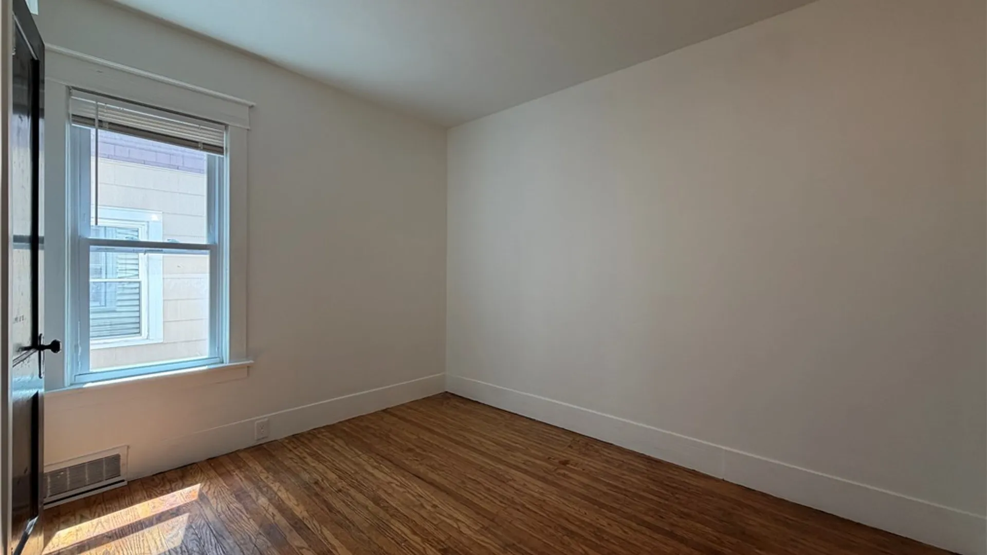 Property at 110 Commonwealth Avenue, Buffalo, NY 14216 19