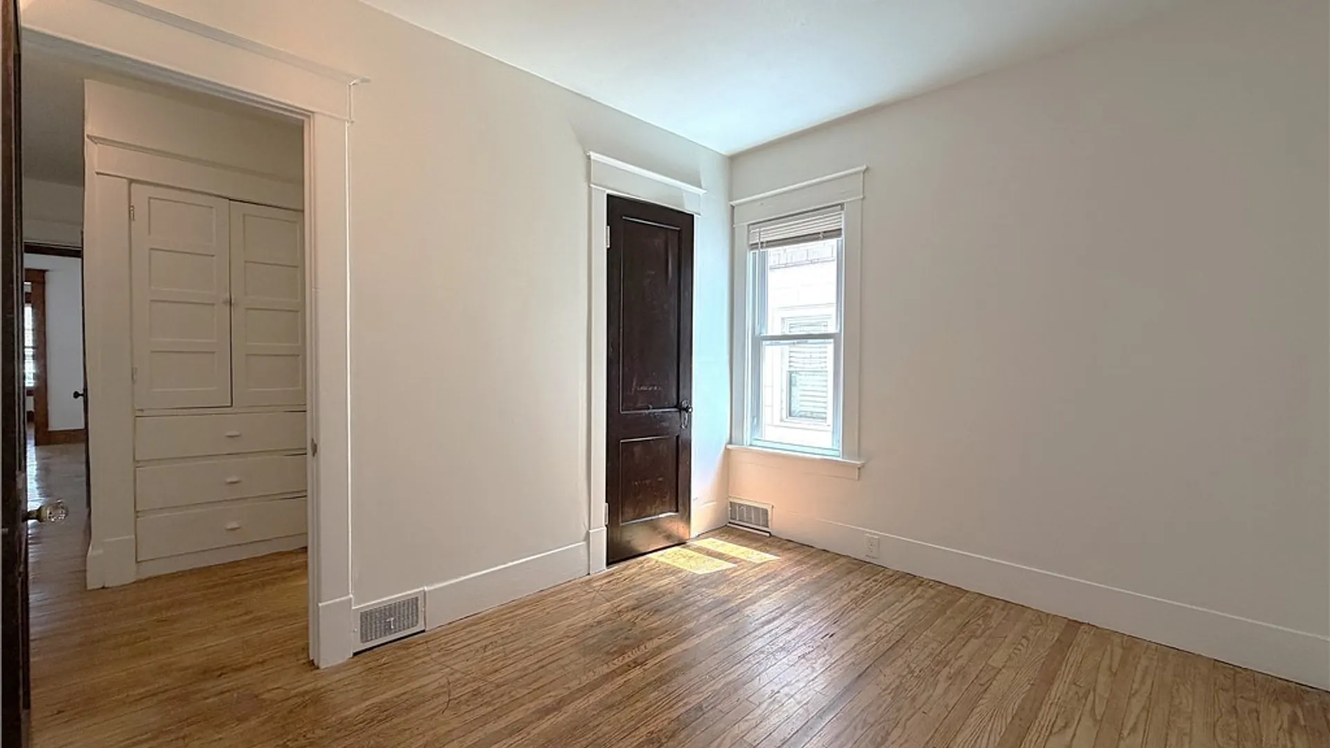 Property at 110 Commonwealth Avenue, Buffalo, NY 14216 20