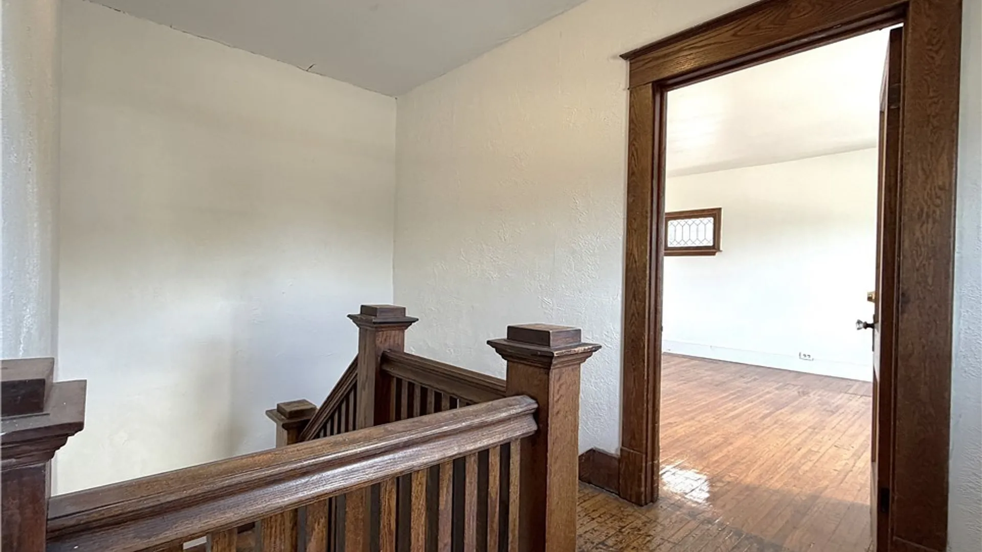 Property at 110 Commonwealth Avenue, Buffalo, NY 14216 24