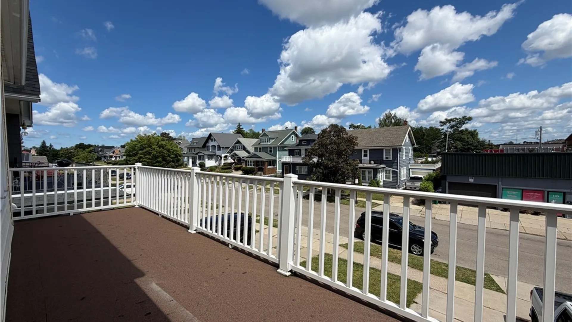 Property at 110 Commonwealth Avenue, Buffalo, NY 14216 25