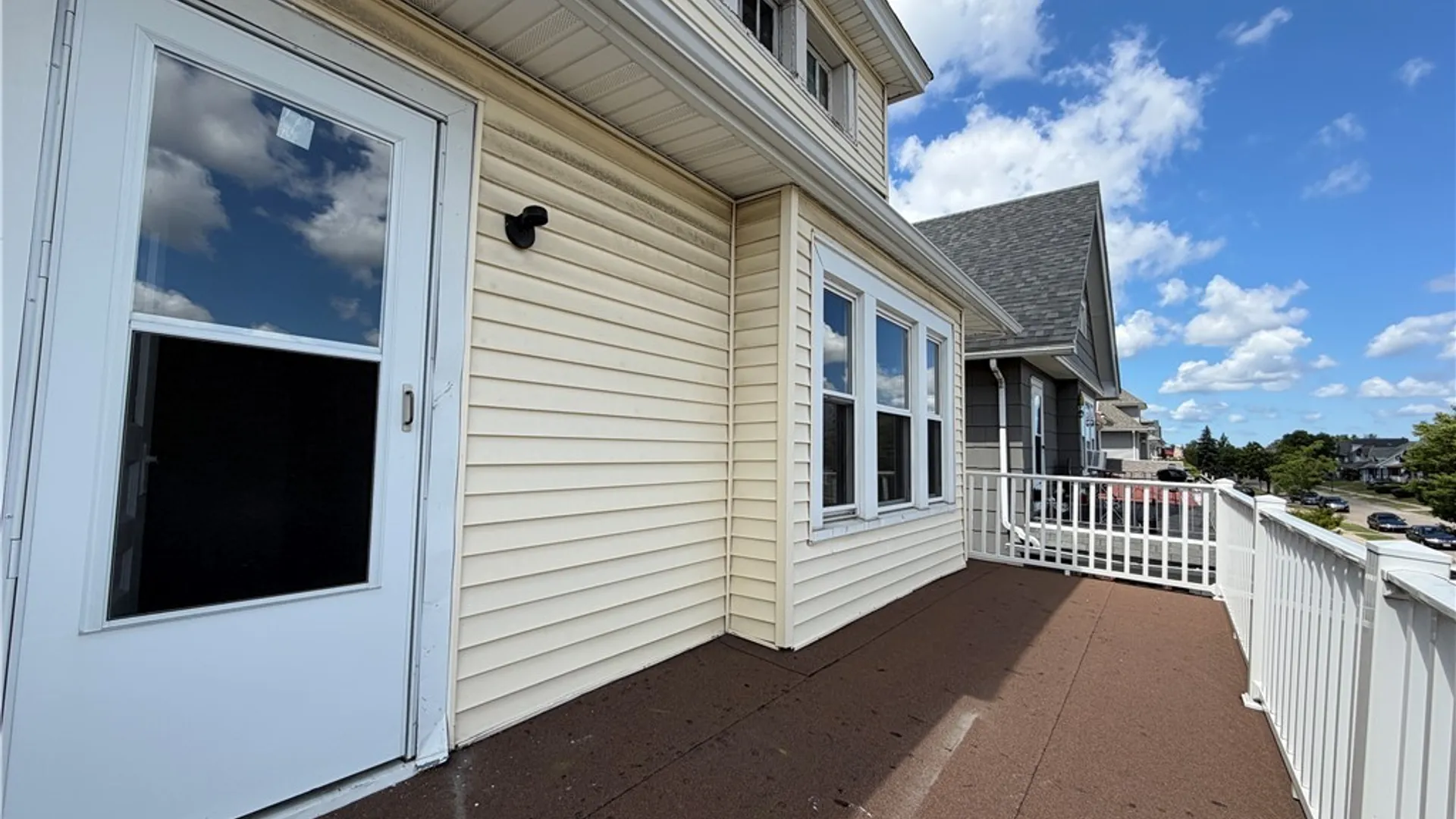 Property at 110 Commonwealth Avenue, Buffalo, NY 14216 26