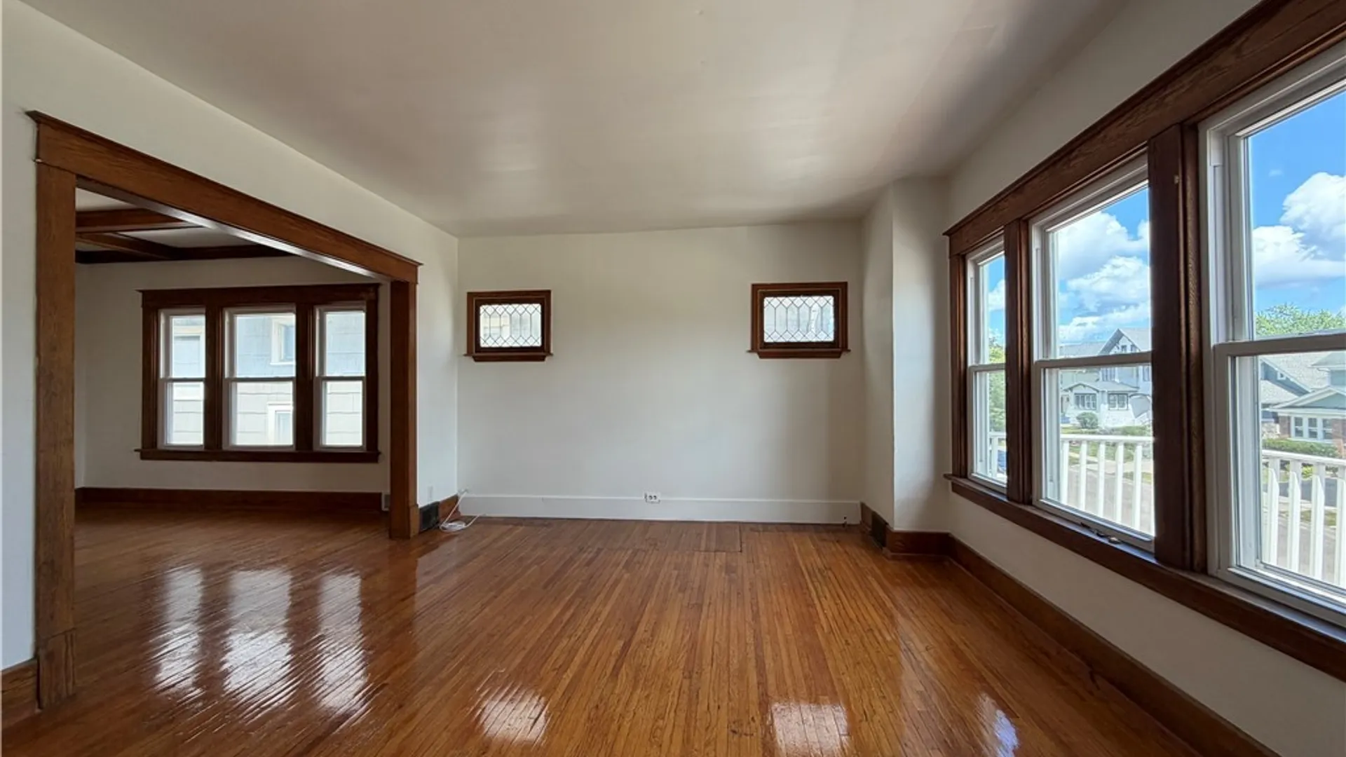Property at 110 Commonwealth Avenue, Buffalo, NY 14216 27