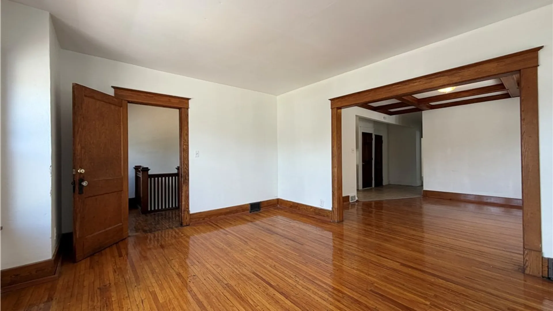 Property at 110 Commonwealth Avenue, Buffalo, NY 14216 28