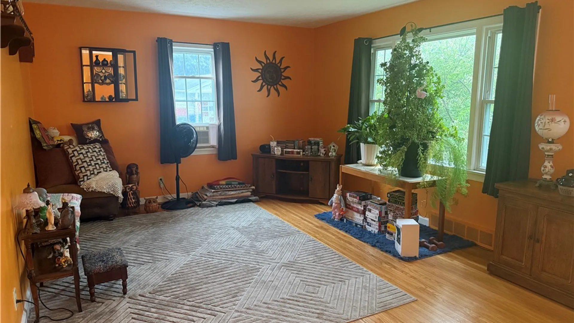 Property at 4 Bradfield st, Rochester, NY 14611 10