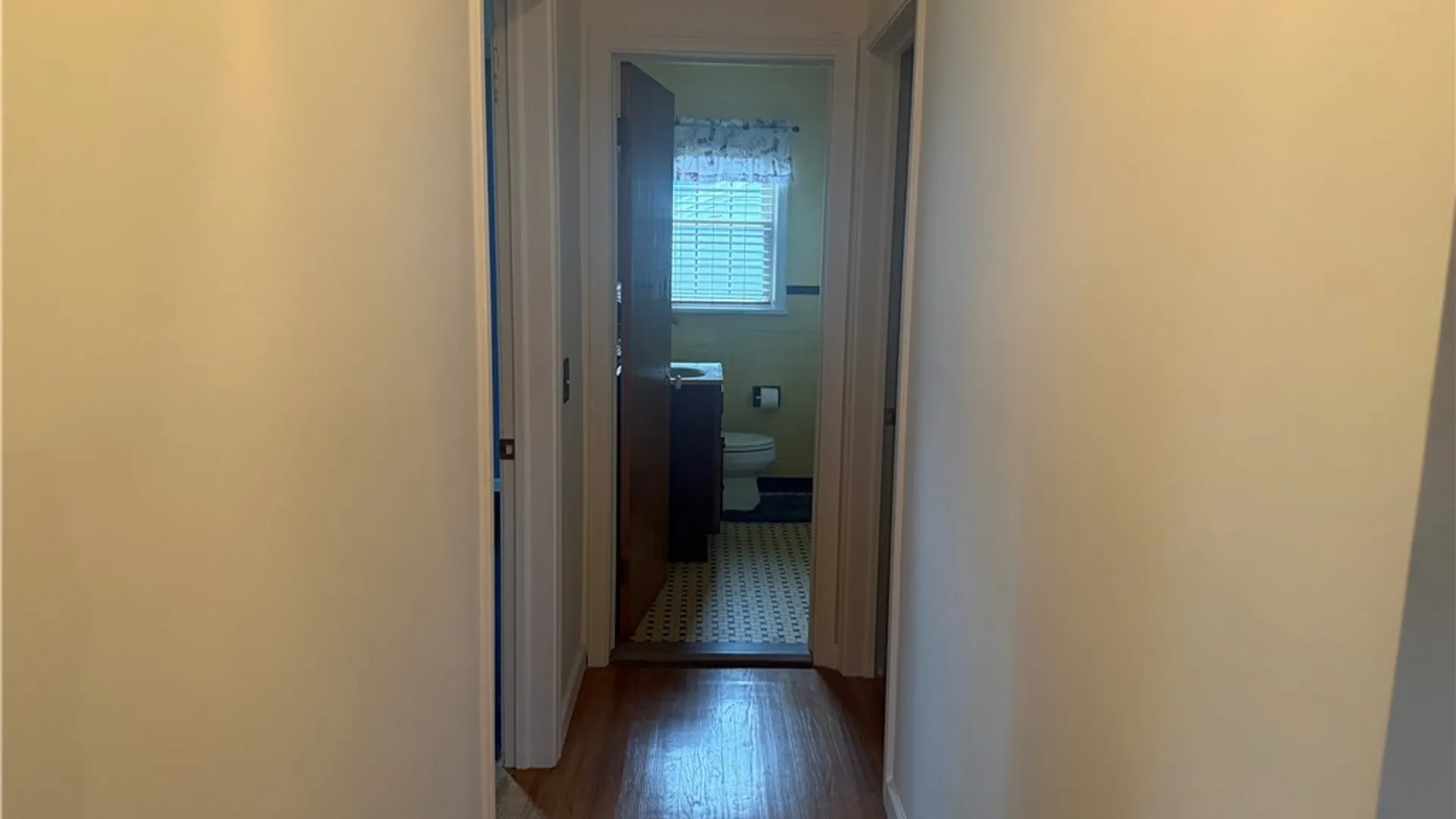 Property at 4 Bradfield st, Rochester, NY 14611 16