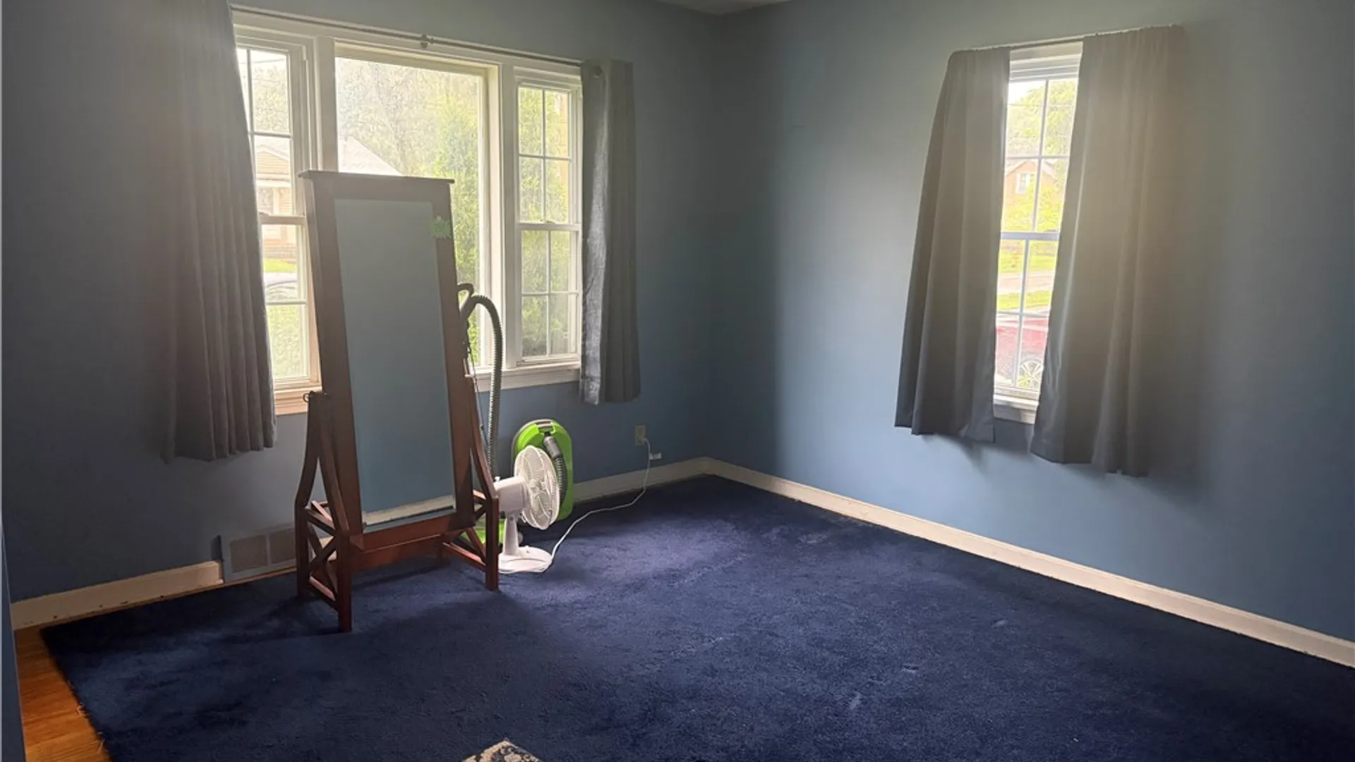 Property at 4 Bradfield st, Rochester, NY 14611 17
