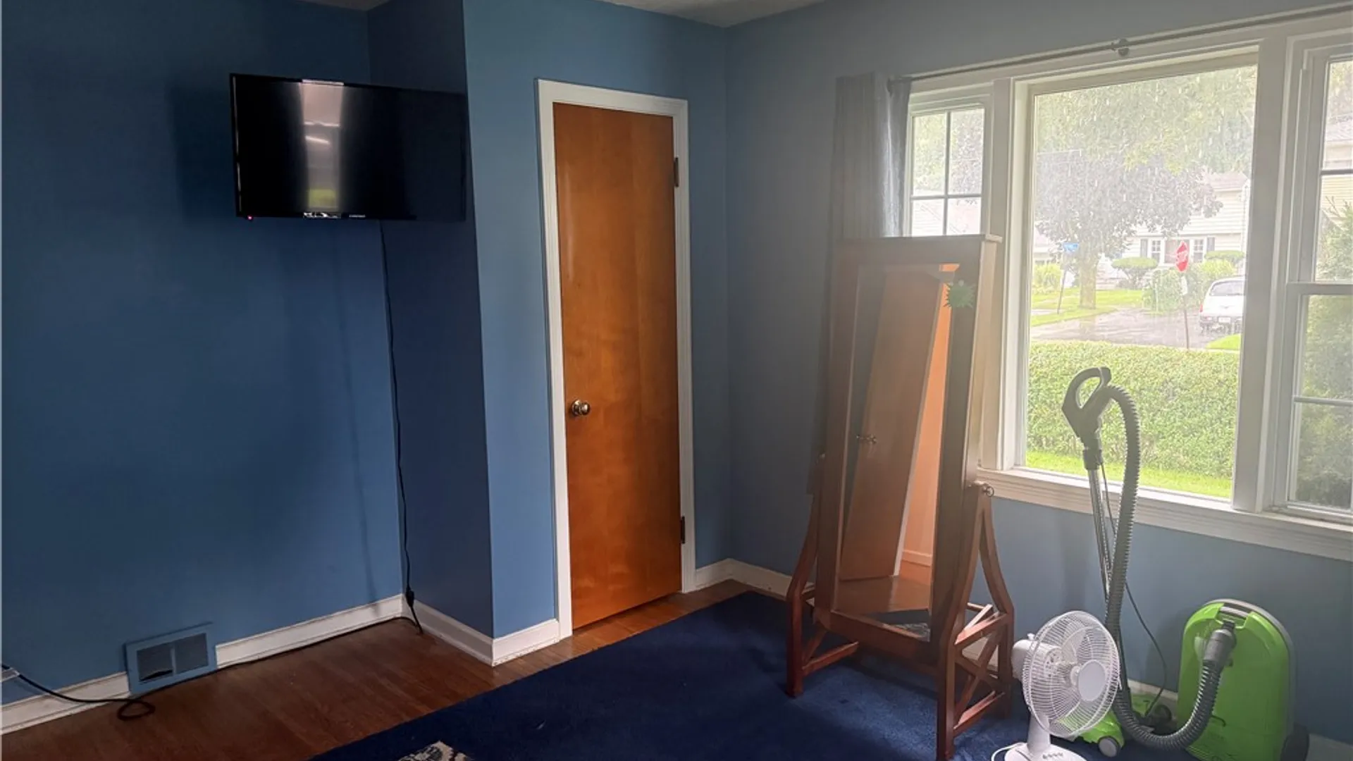 Property at 4 Bradfield st, Rochester, NY 14611 18