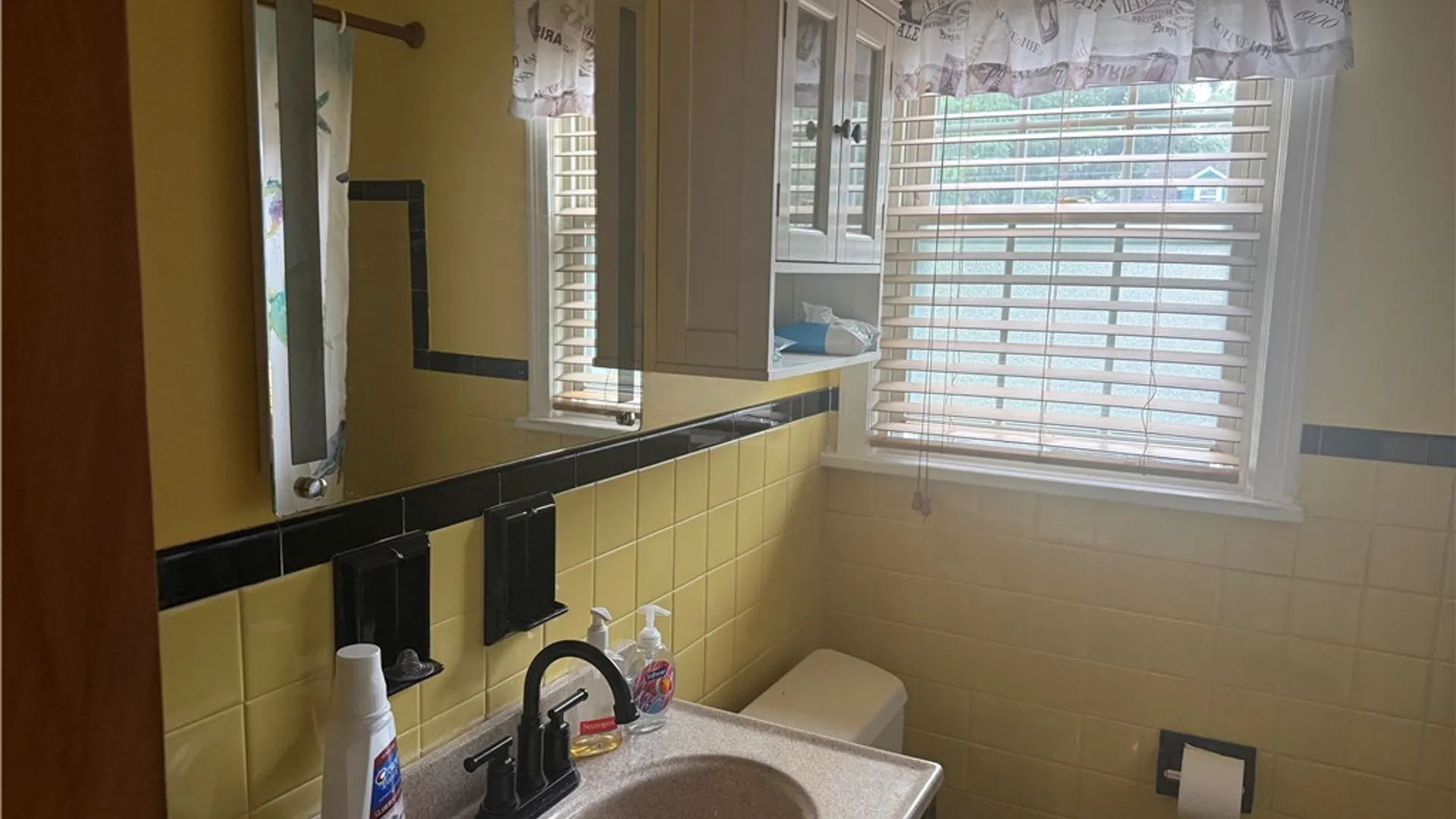 Property at 4 Bradfield st, Rochester, NY 14611 19