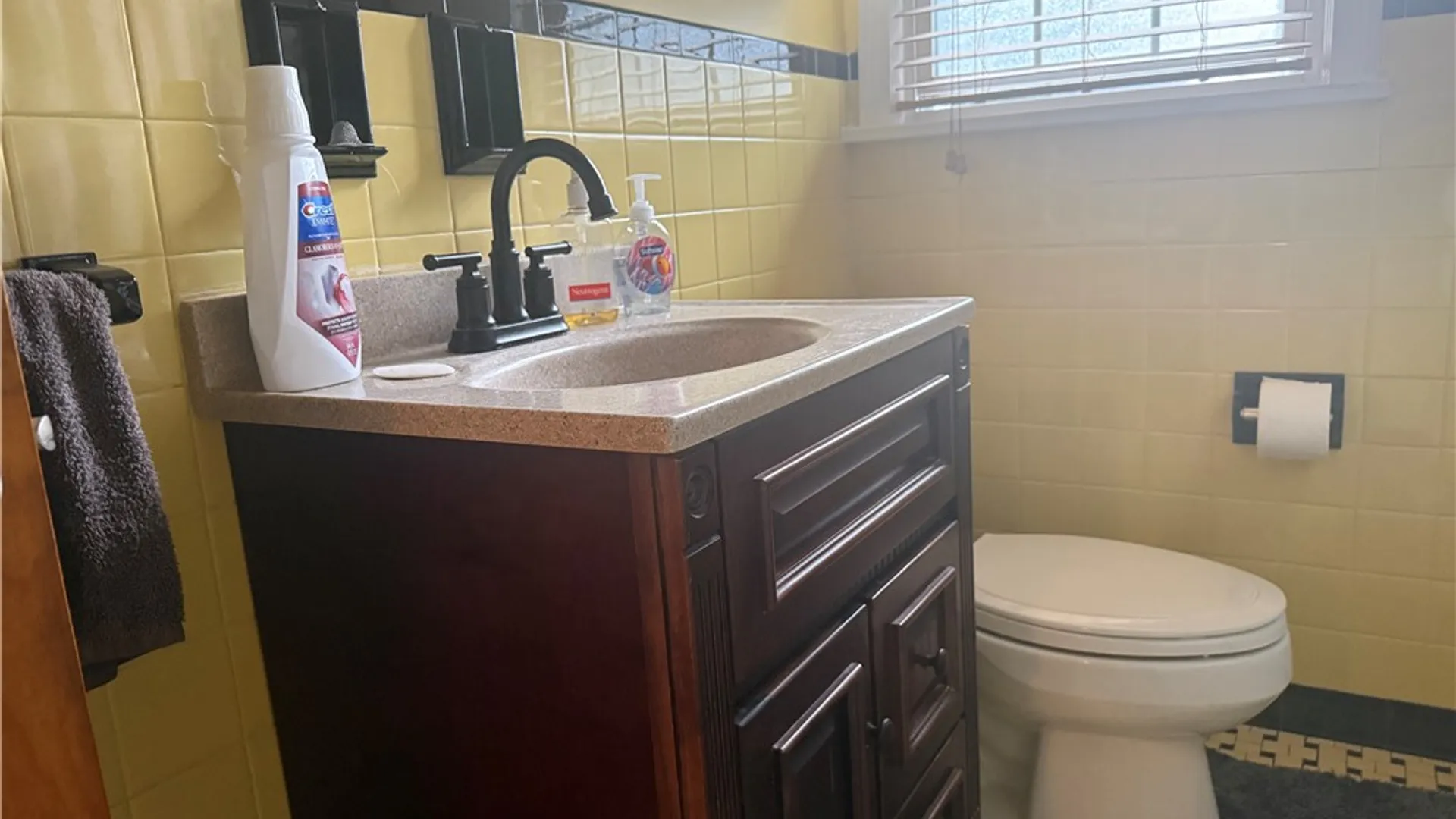 Property at 4 Bradfield st, Rochester, NY 14611 21