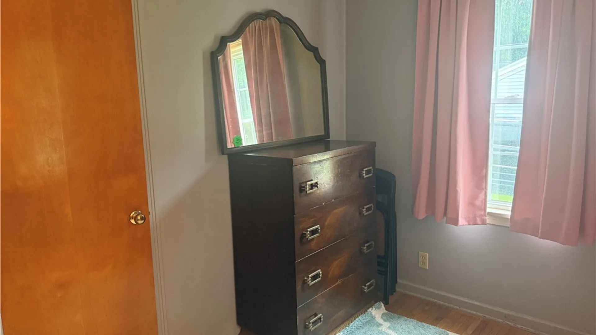 Property at 4 Bradfield st, Rochester, NY 14611 22