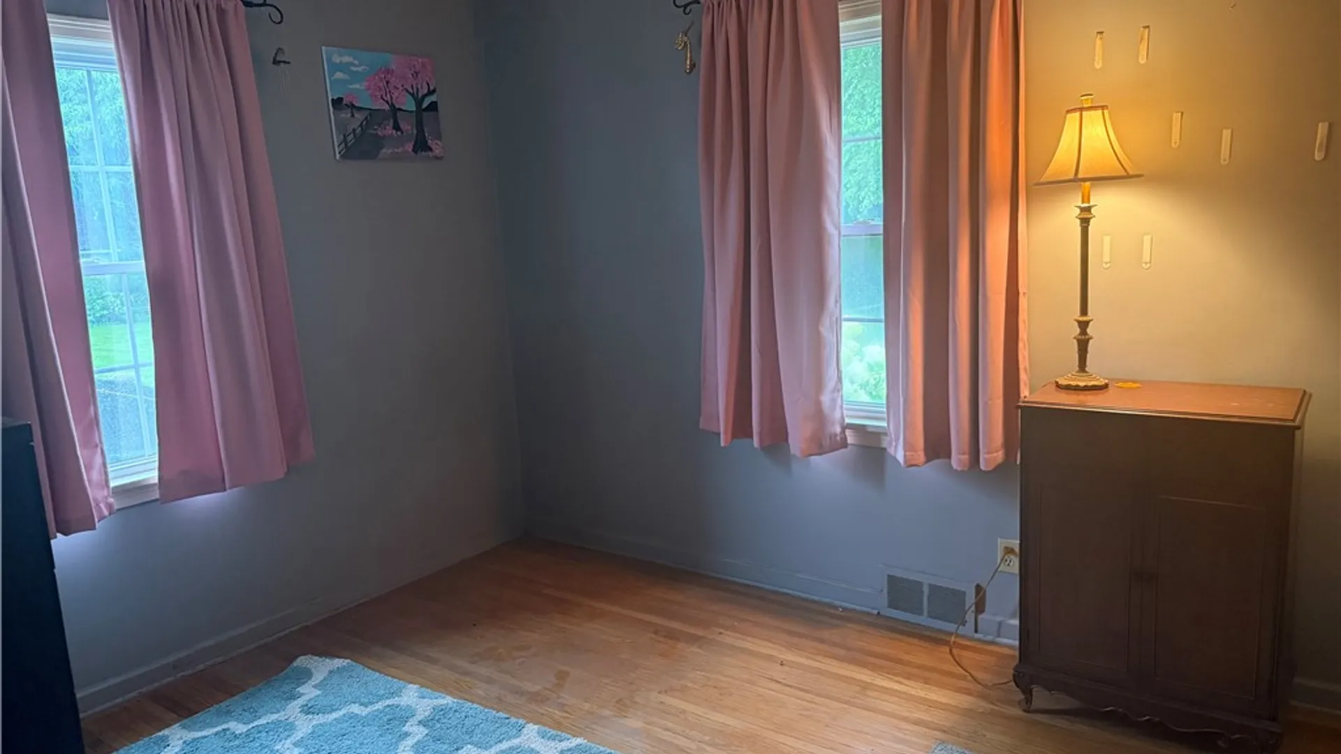 Property at 4 Bradfield st, Rochester, NY 14611 23