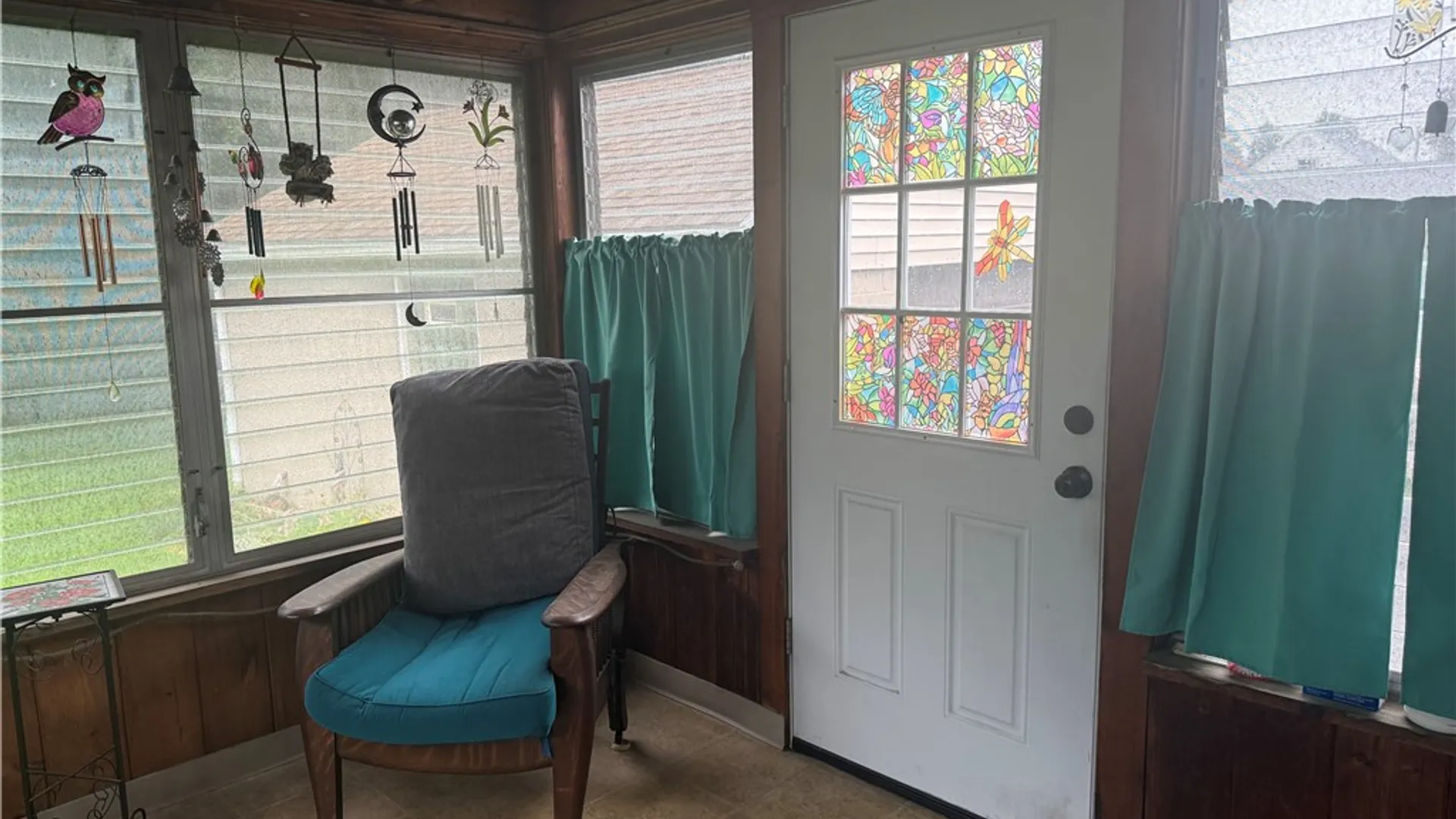 Property at 4 Bradfield st, Rochester, NY 14611 24