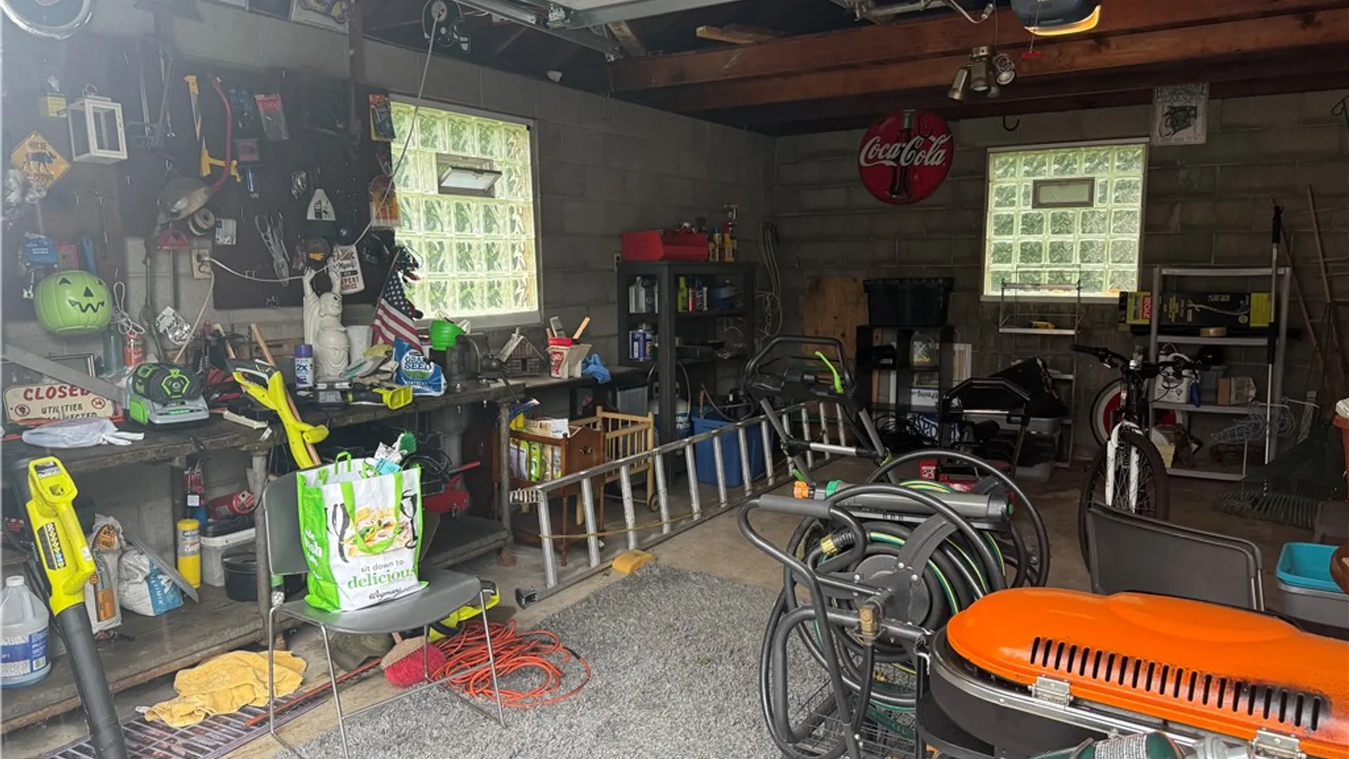 Property at 4 Bradfield st, Rochester, NY 14611 26