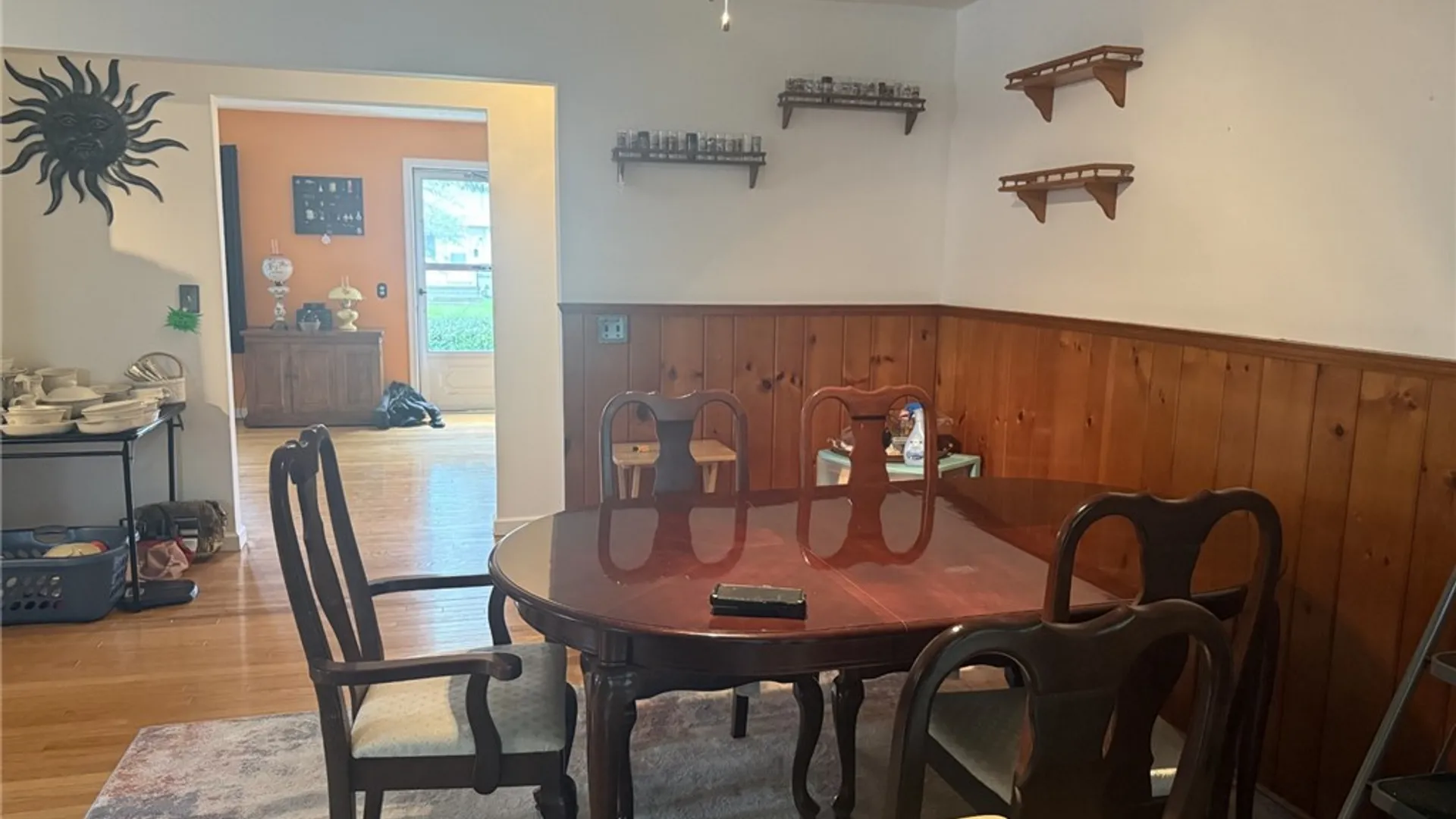 Property at 4 Bradfield st, Rochester, NY 14611 14