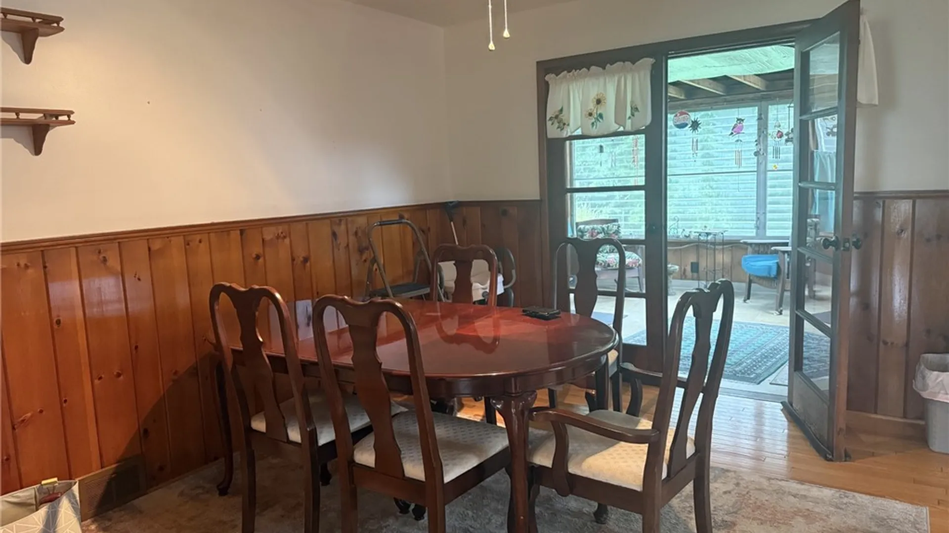 Property at 4 Bradfield st, Rochester, NY 14611 15