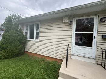 Property at 4 Bradfield st, Rochester, NY 14611