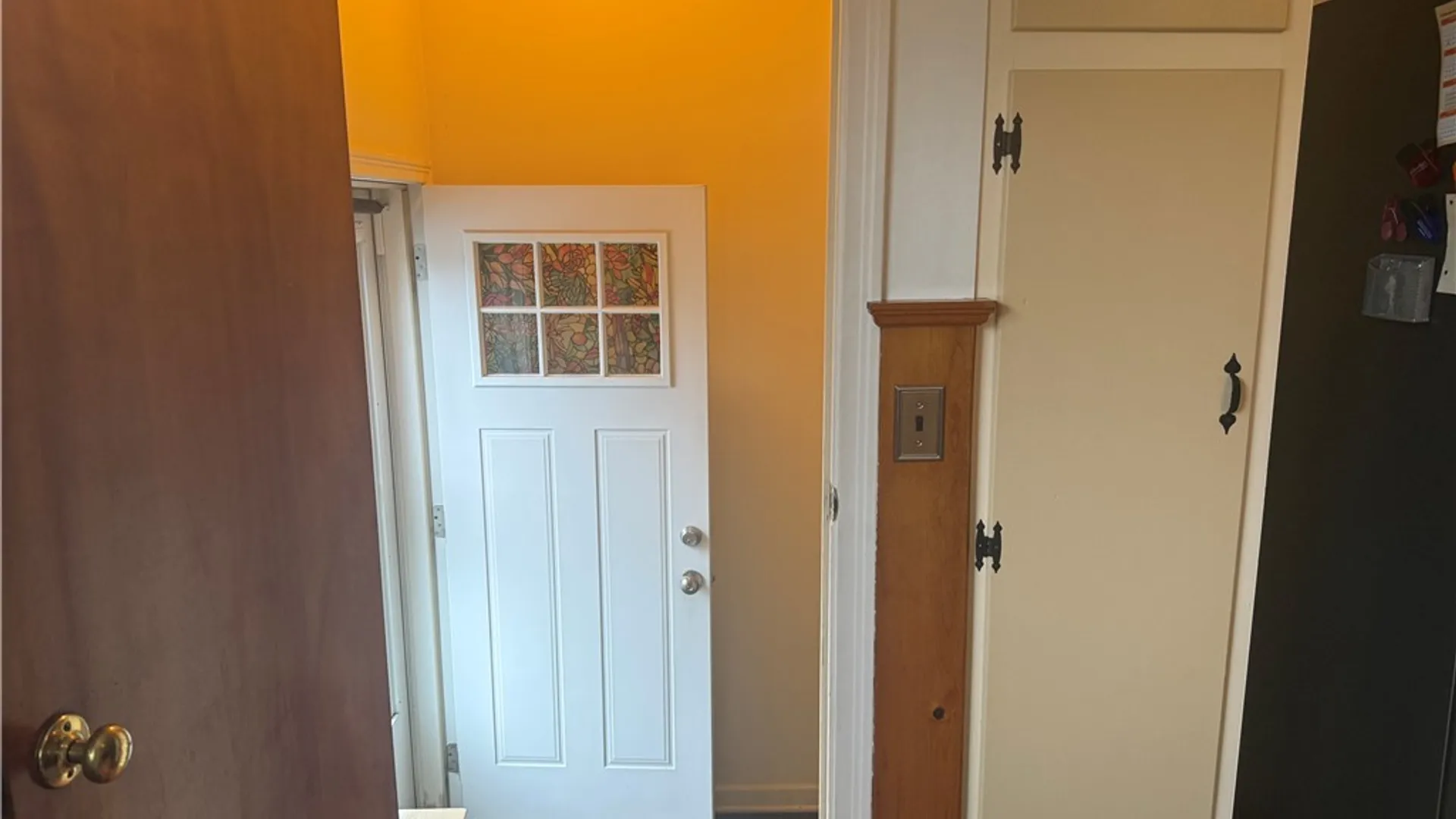 Property at 4 Bradfield st, Rochester, NY 14611 9