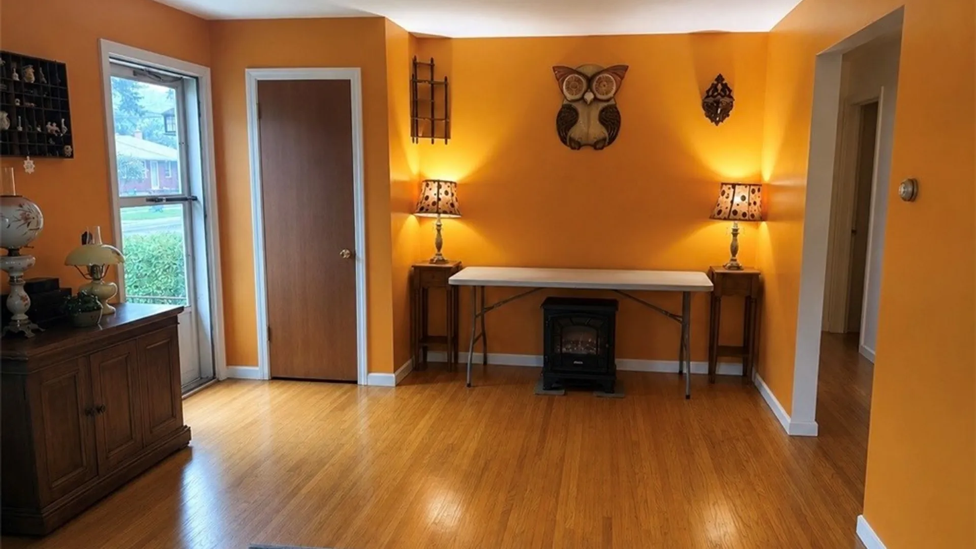 Property at 4 Bradfield st, Rochester, NY 14611 12
