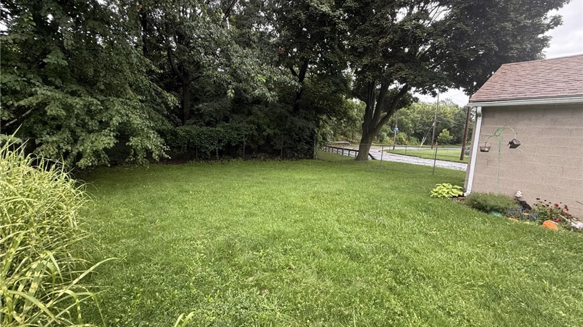 Property at 4 Bradfield st, Rochester, NY 14611 5