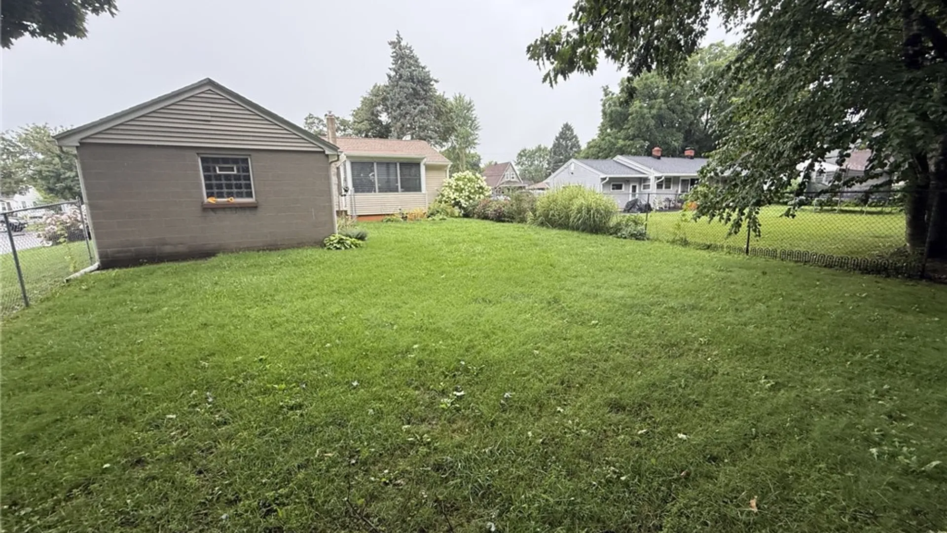 Property at 4 Bradfield st, Rochester, NY 14611 7