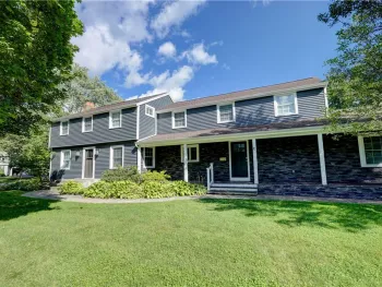 Property at 10 Hunters Lane, Brighton, NY 14618