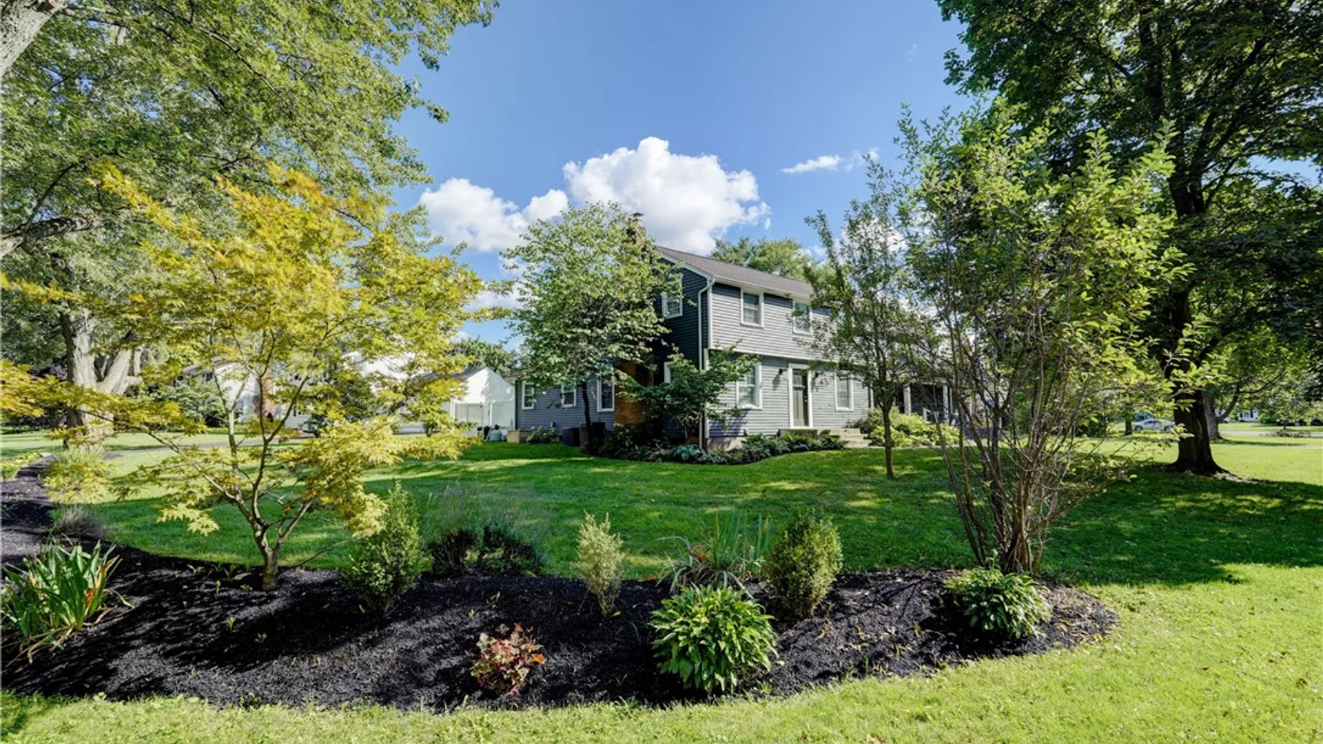 Property at 10 Hunters Lane, Brighton, NY 14618 4