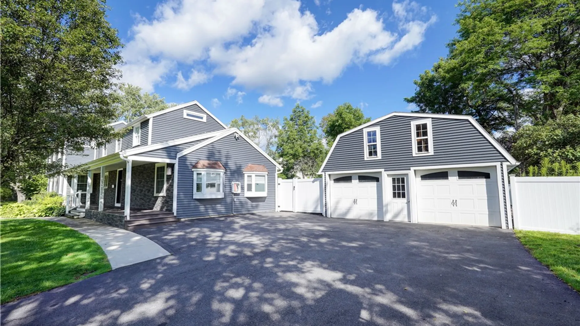 Property at 10 Hunters Lane, Brighton, NY 14618 6