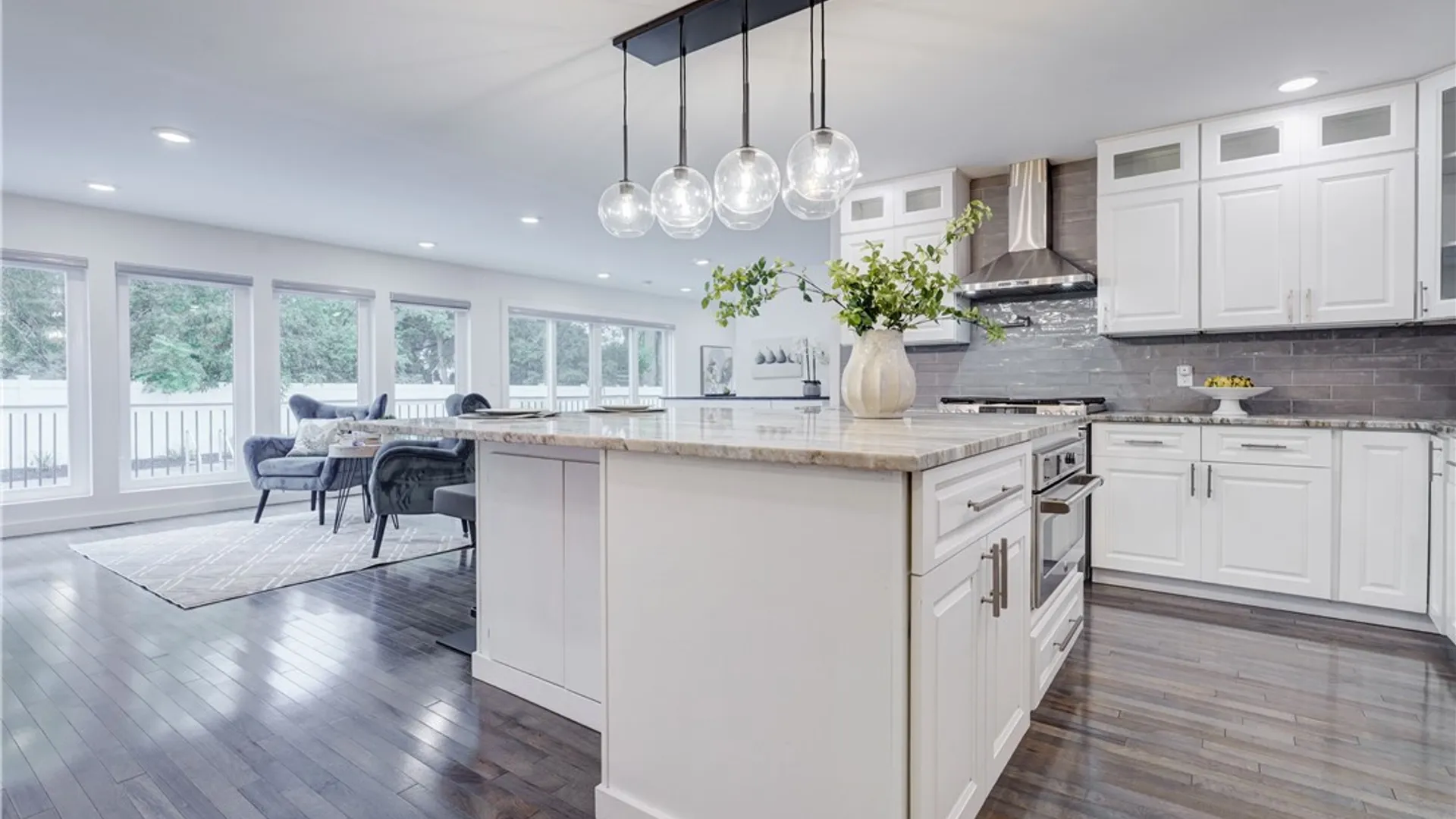 Property at 10 Hunters Lane, Brighton, NY 14618 14