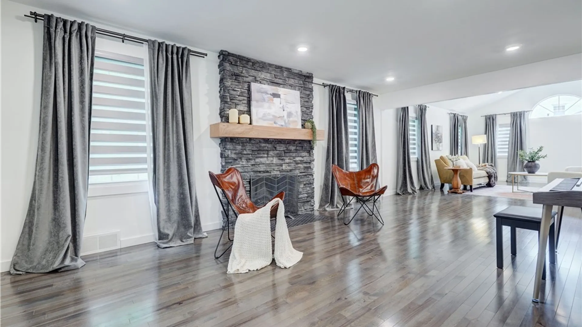 Property at 10 Hunters Lane, Brighton, NY 14618 26