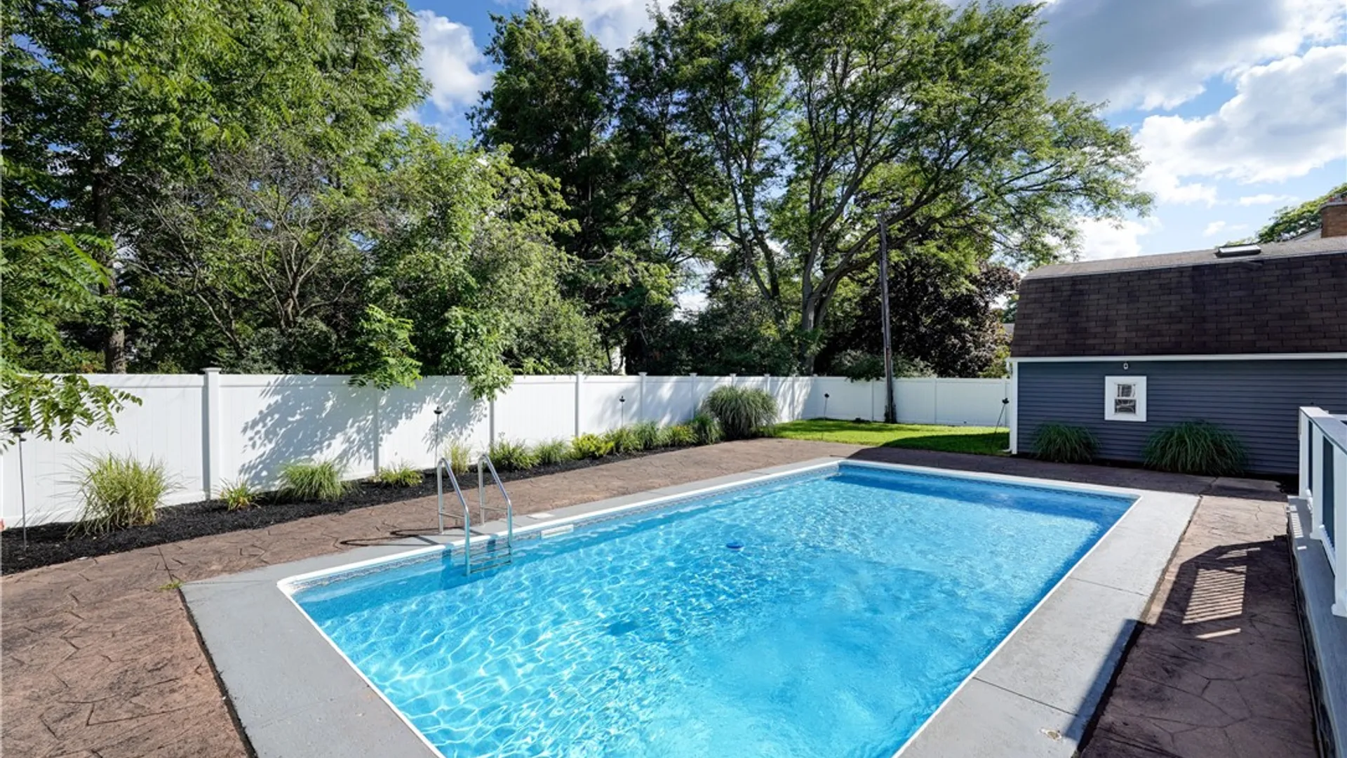 Property at 10 Hunters Lane, Brighton, NY 14618 46