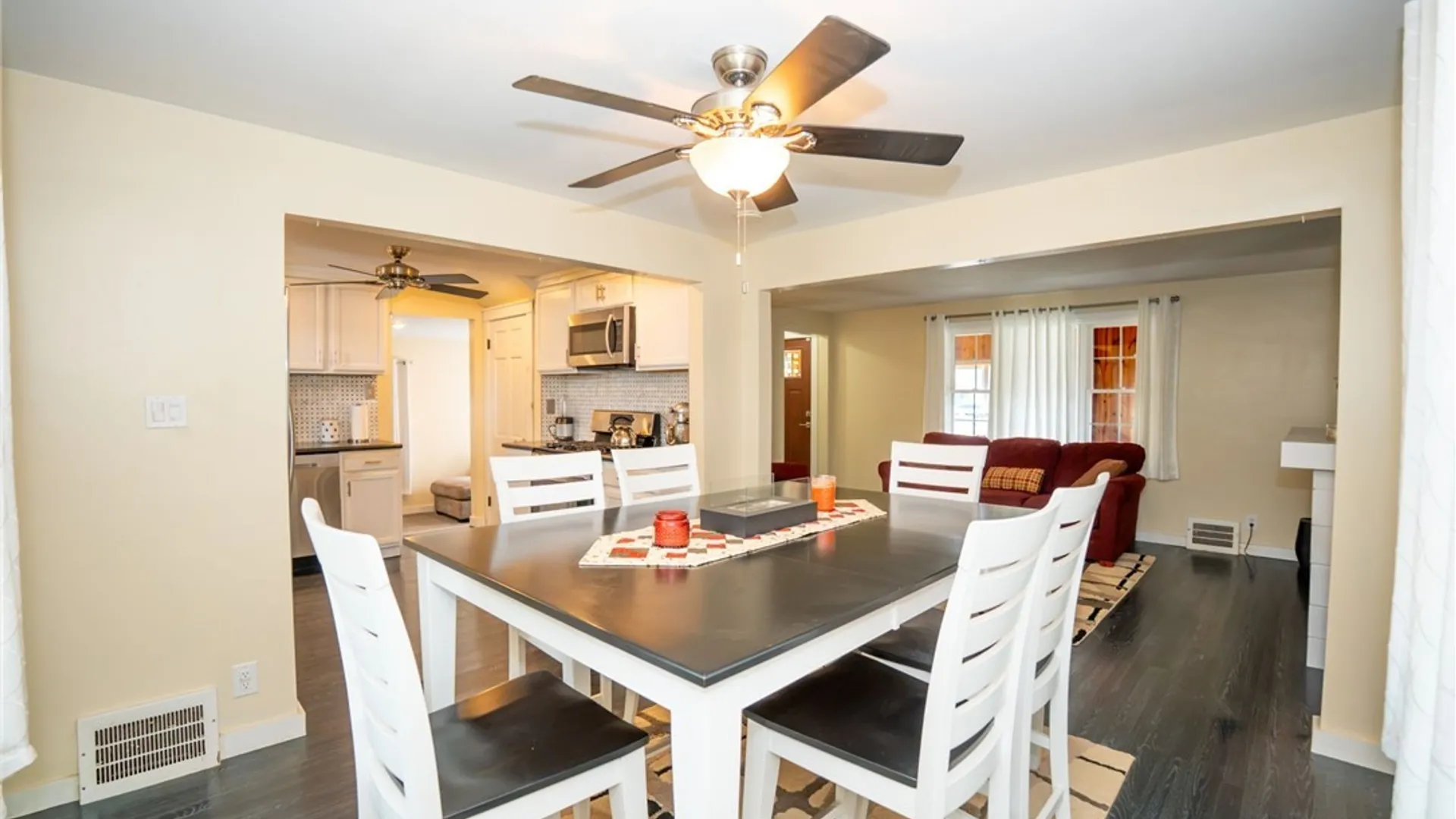 Property at 94 Ridgewood Road, Buffalo, NY 14220 13