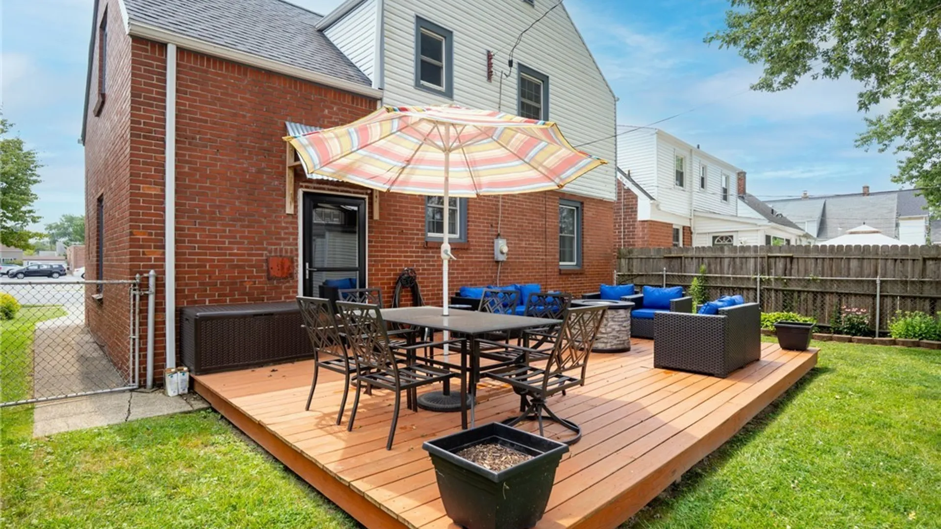 Property at 94 Ridgewood Road, Buffalo, NY 14220 44