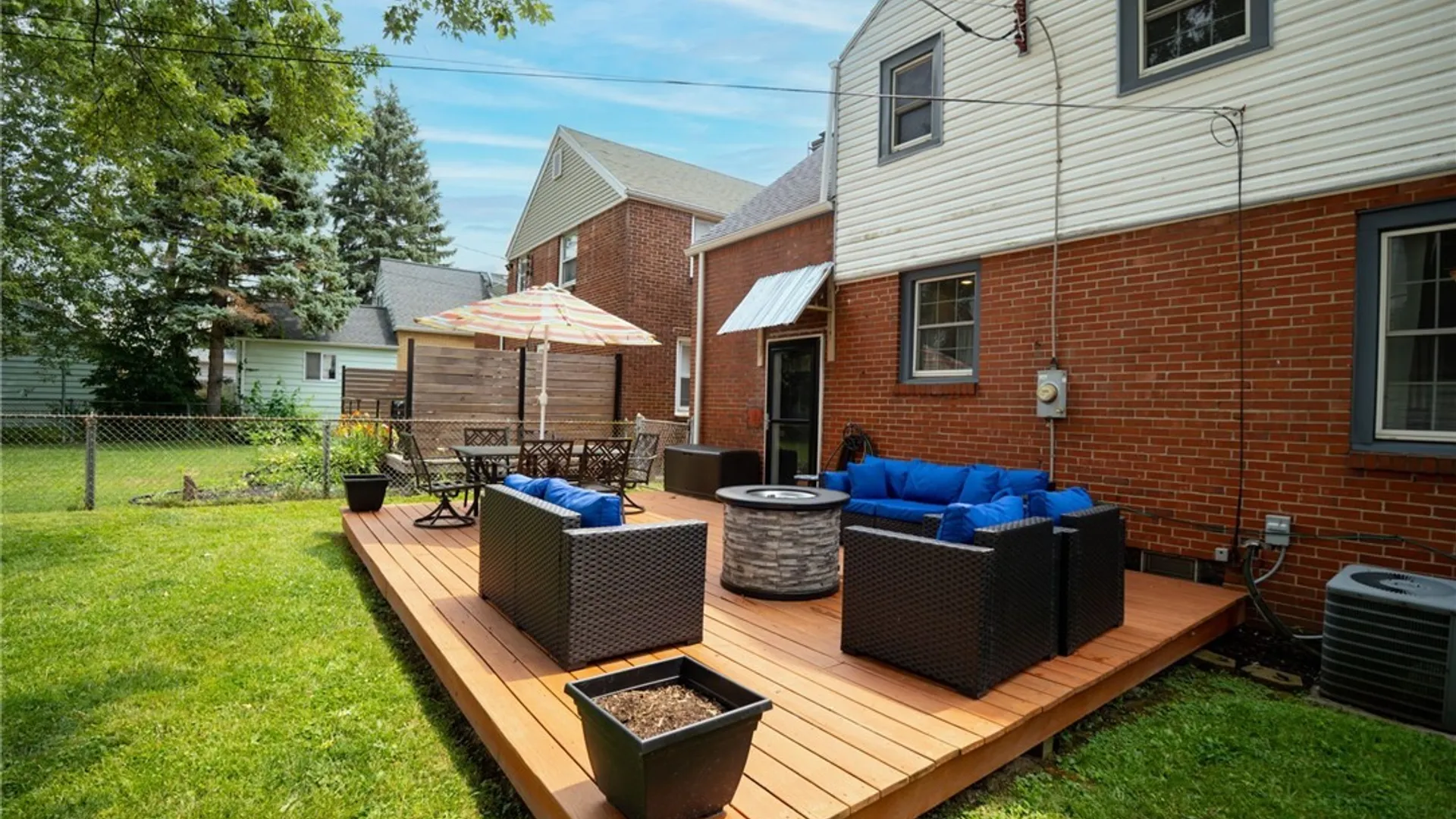 Property at 94 Ridgewood Road, Buffalo, NY 14220 43