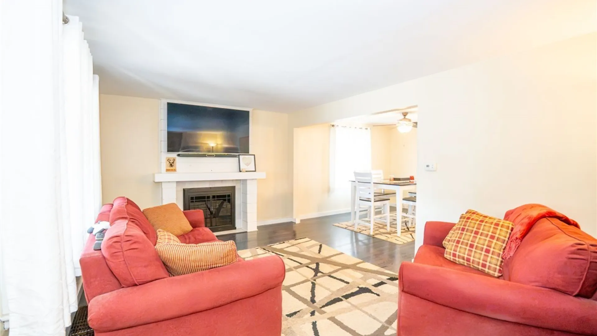 Property at 94 Ridgewood Road, Buffalo, NY 14220 6