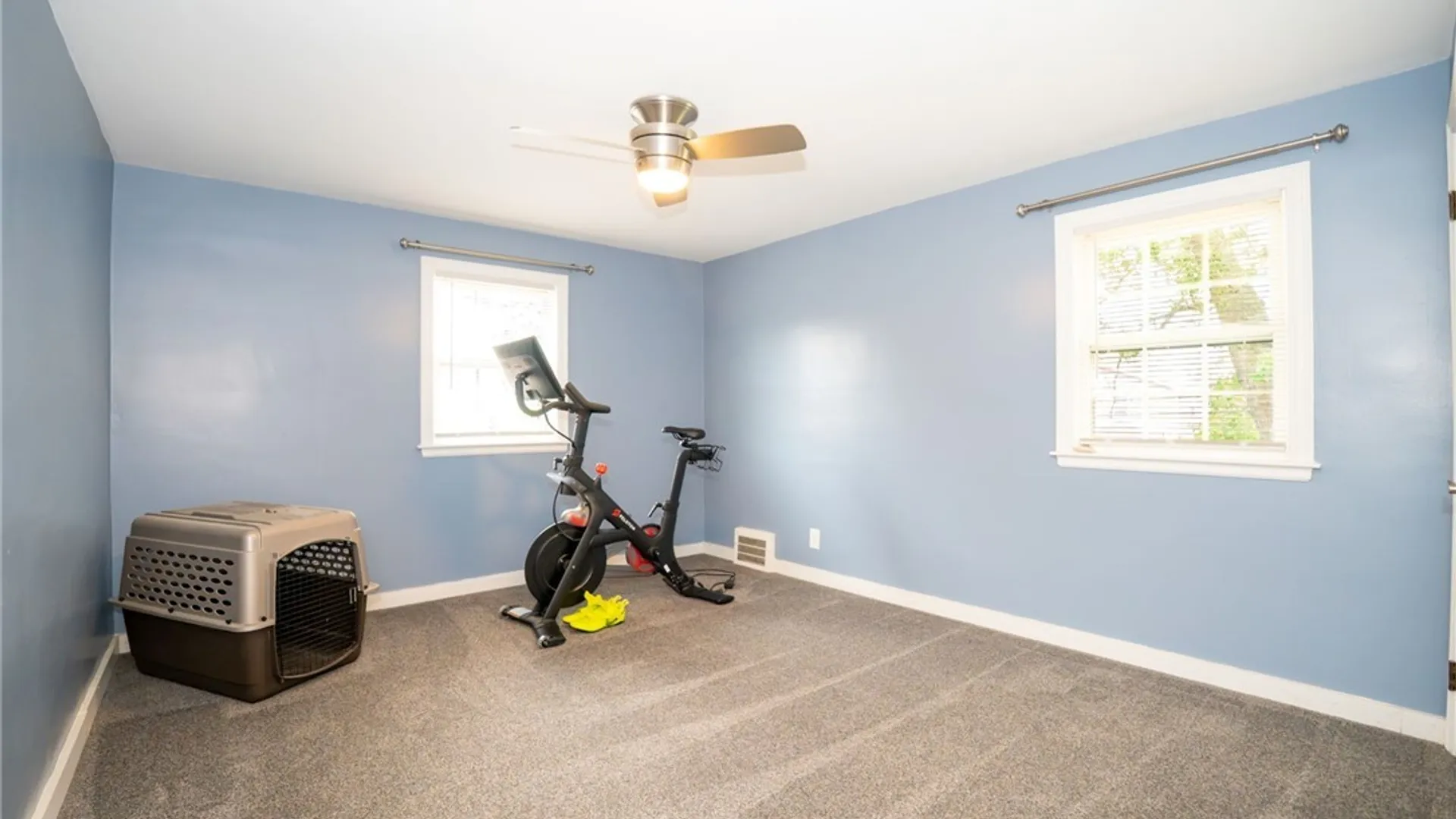 Property at 94 Ridgewood Road, Buffalo, NY 14220 29